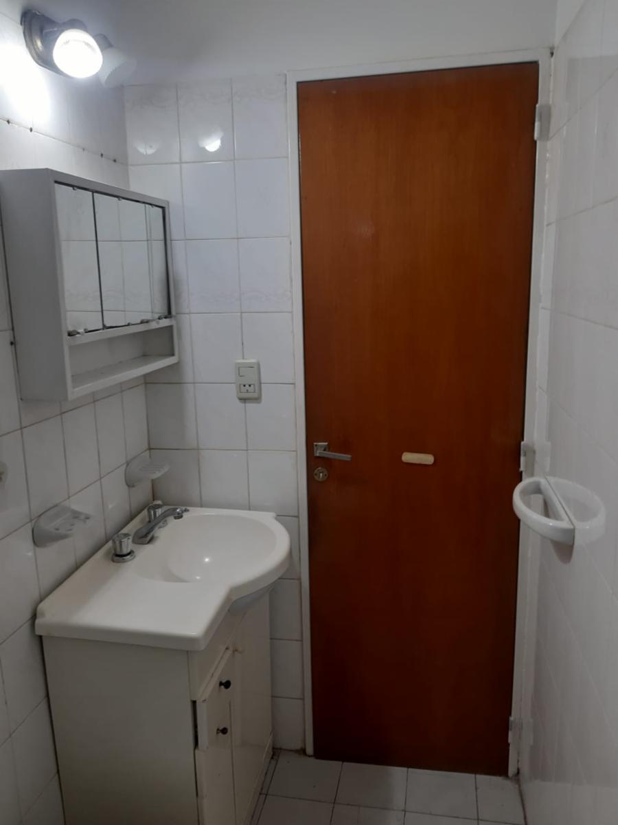 Rondeau 370 · Córdoba Capital — foto 22