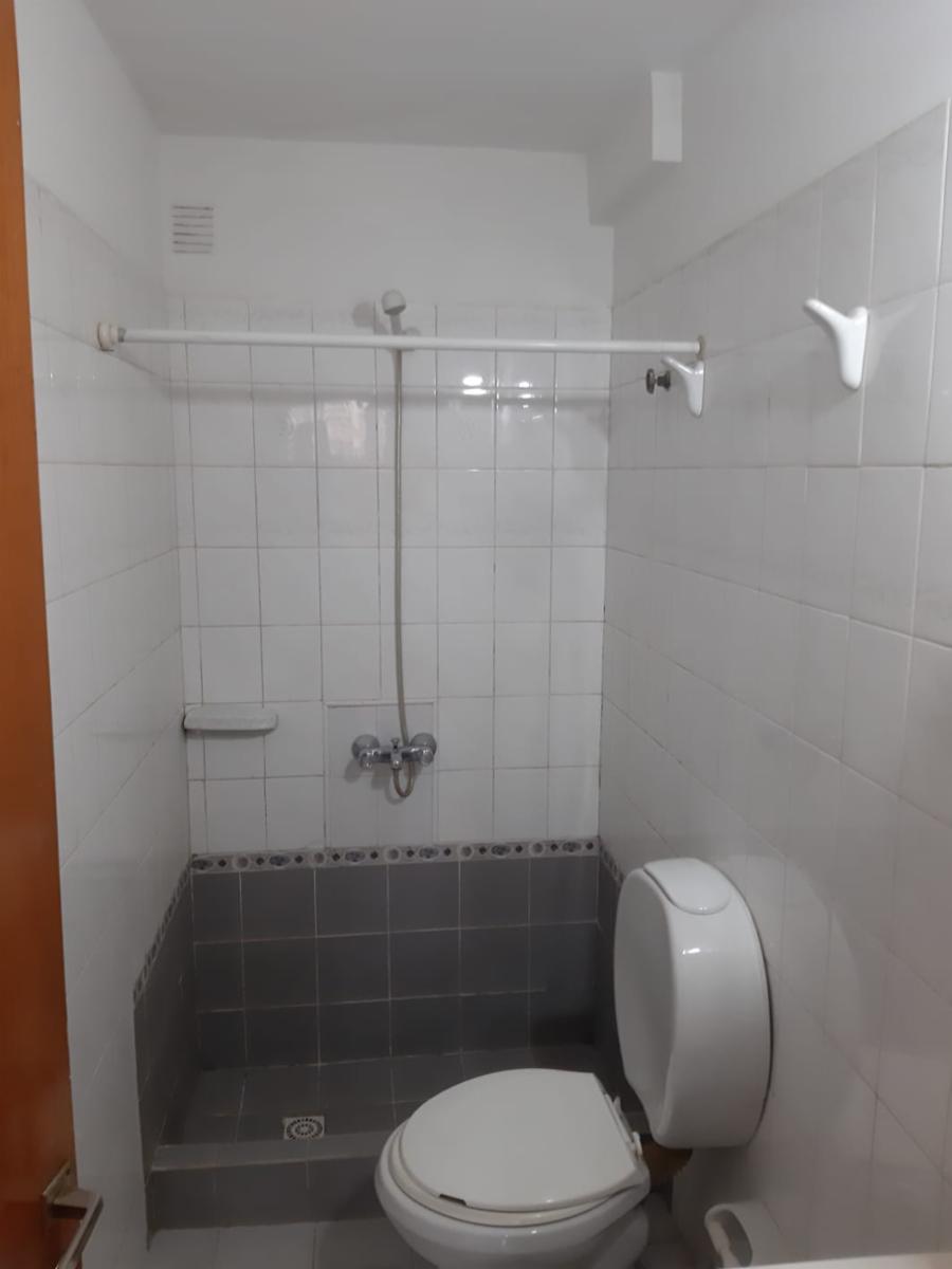 Rondeau 370 · Córdoba Capital — foto 23