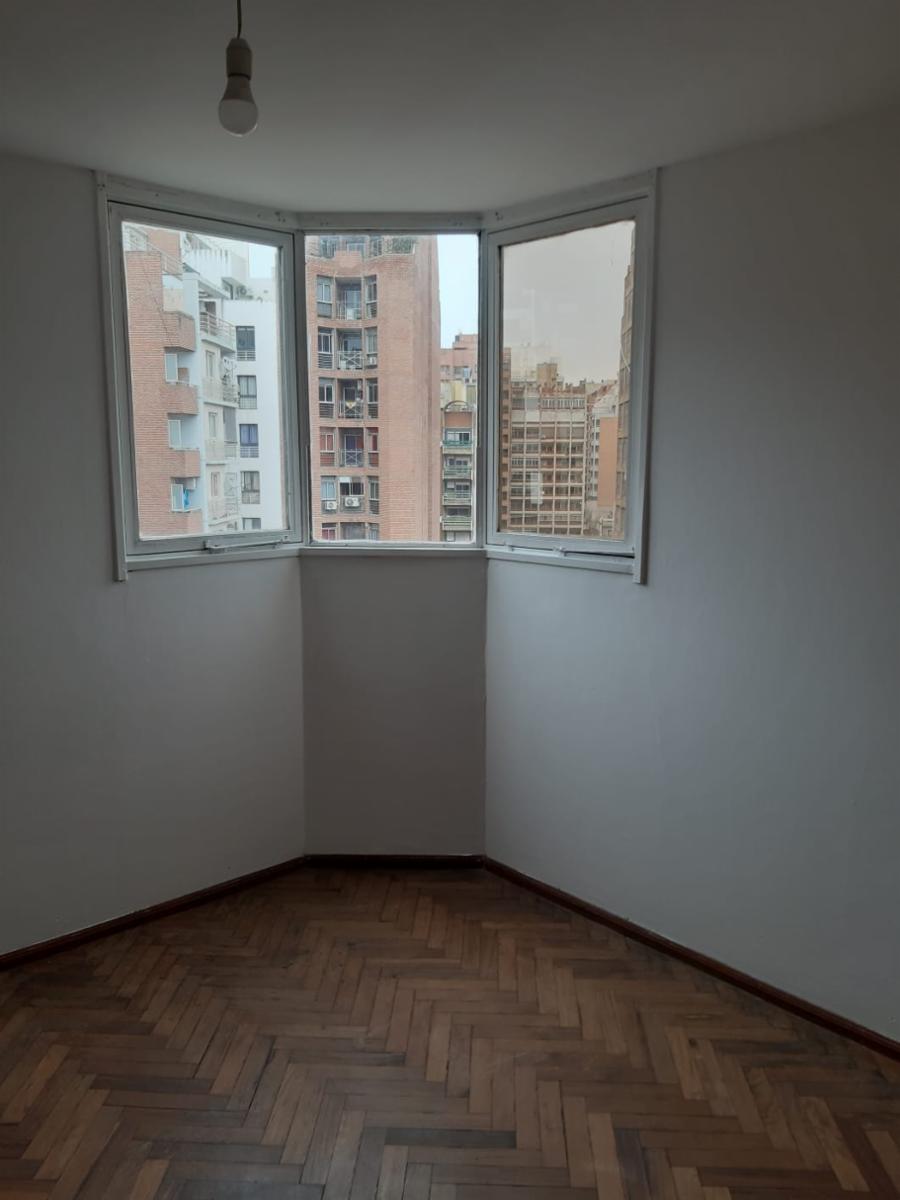 Rondeau 370 · Córdoba Capital — foto 24