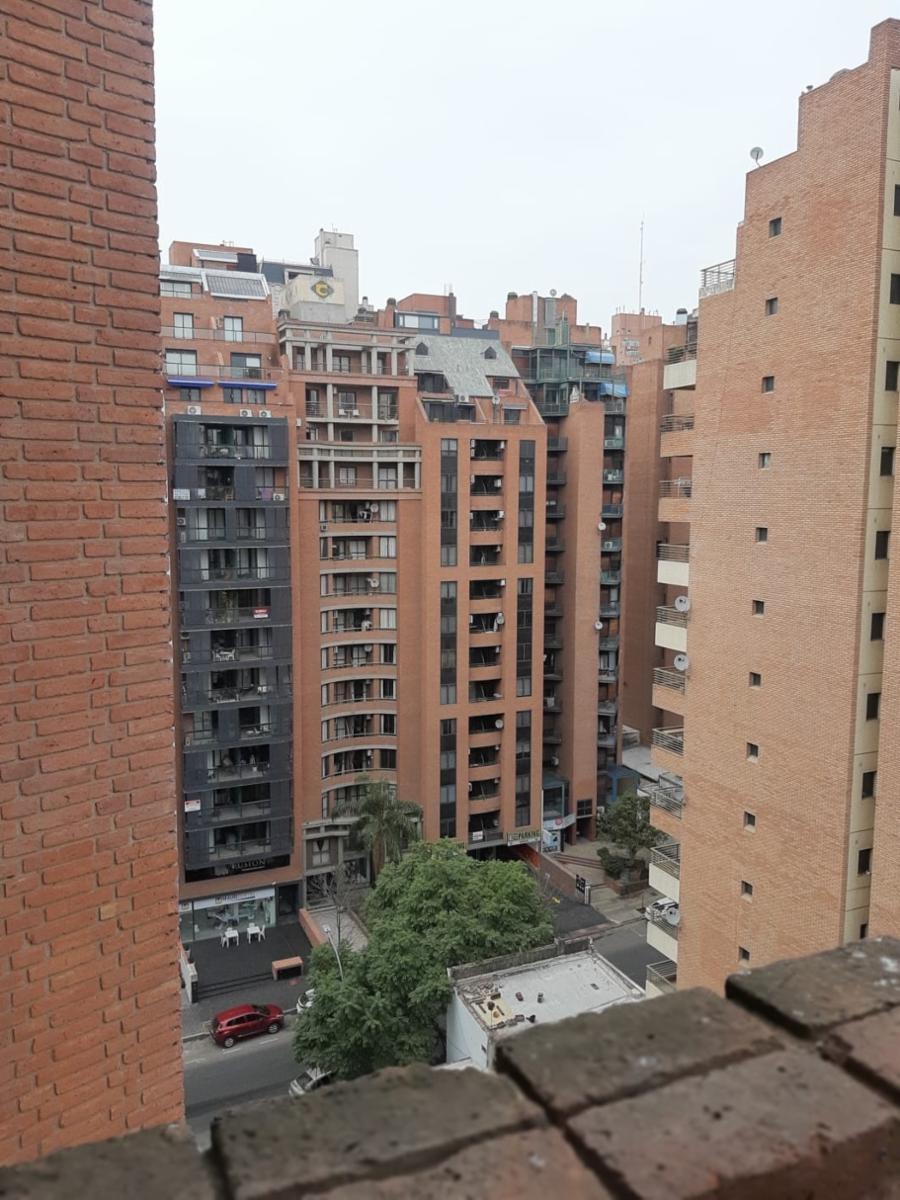 Rondeau 370 · Córdoba Capital — foto 25