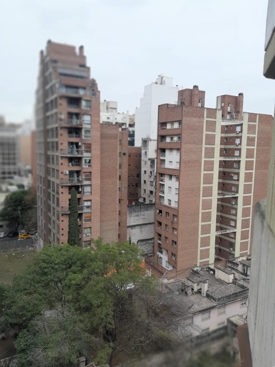 Rondeau 370 · Córdoba Capital — foto 26