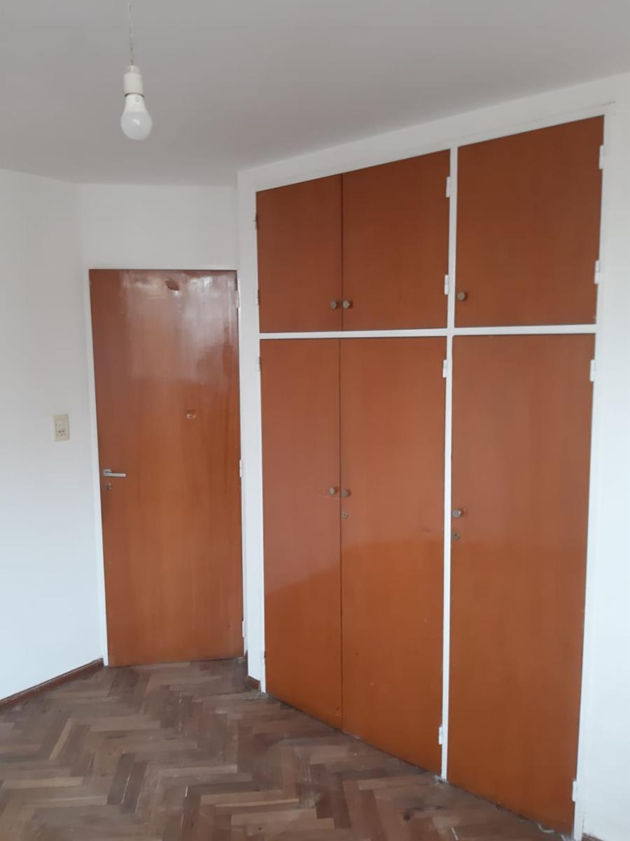 Rondeau 370 · Córdoba Capital — foto 27