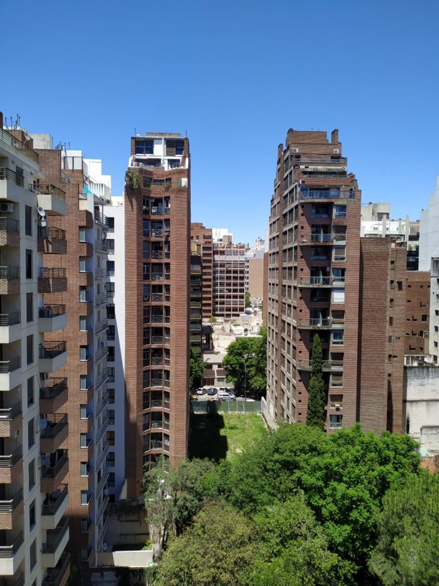 Rondeau 370 · Córdoba Capital — foto 4
