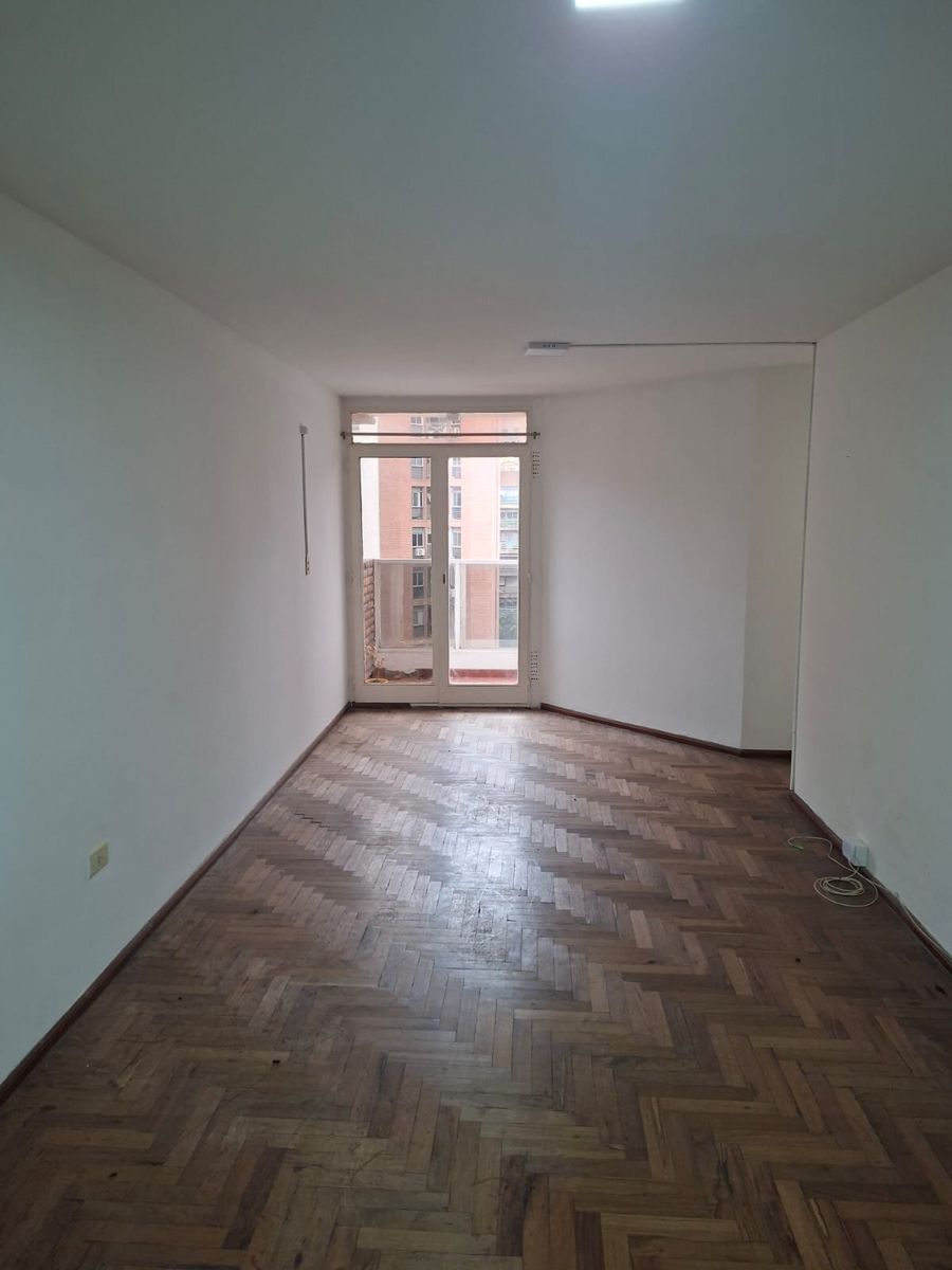 Rondeau 370 · Córdoba Capital — foto 36