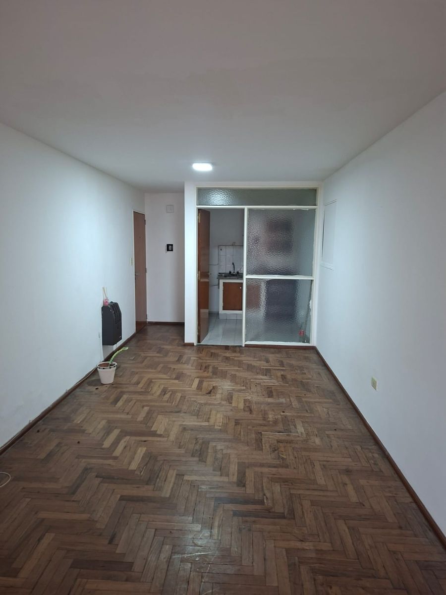 Rondeau 370 · Córdoba Capital — foto 37