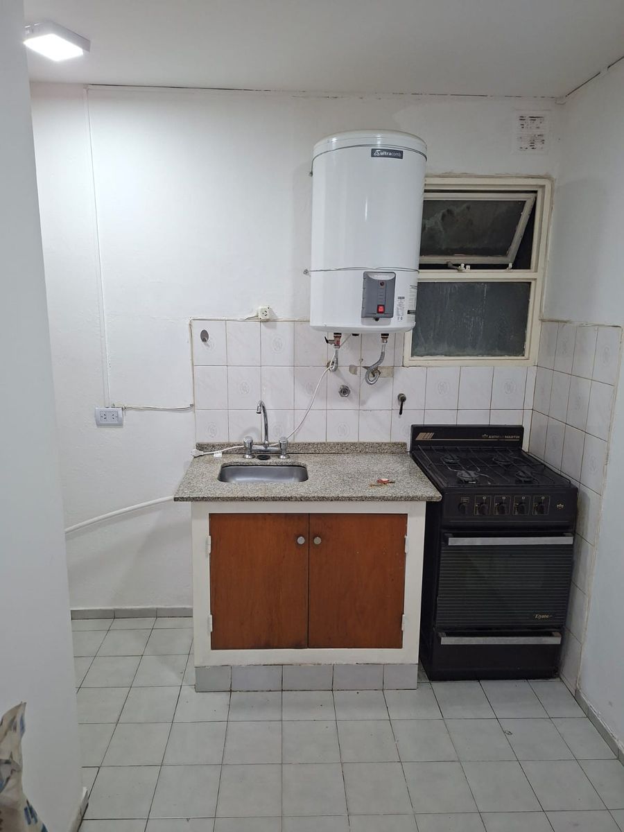 Rondeau 370 · Córdoba Capital — foto 38