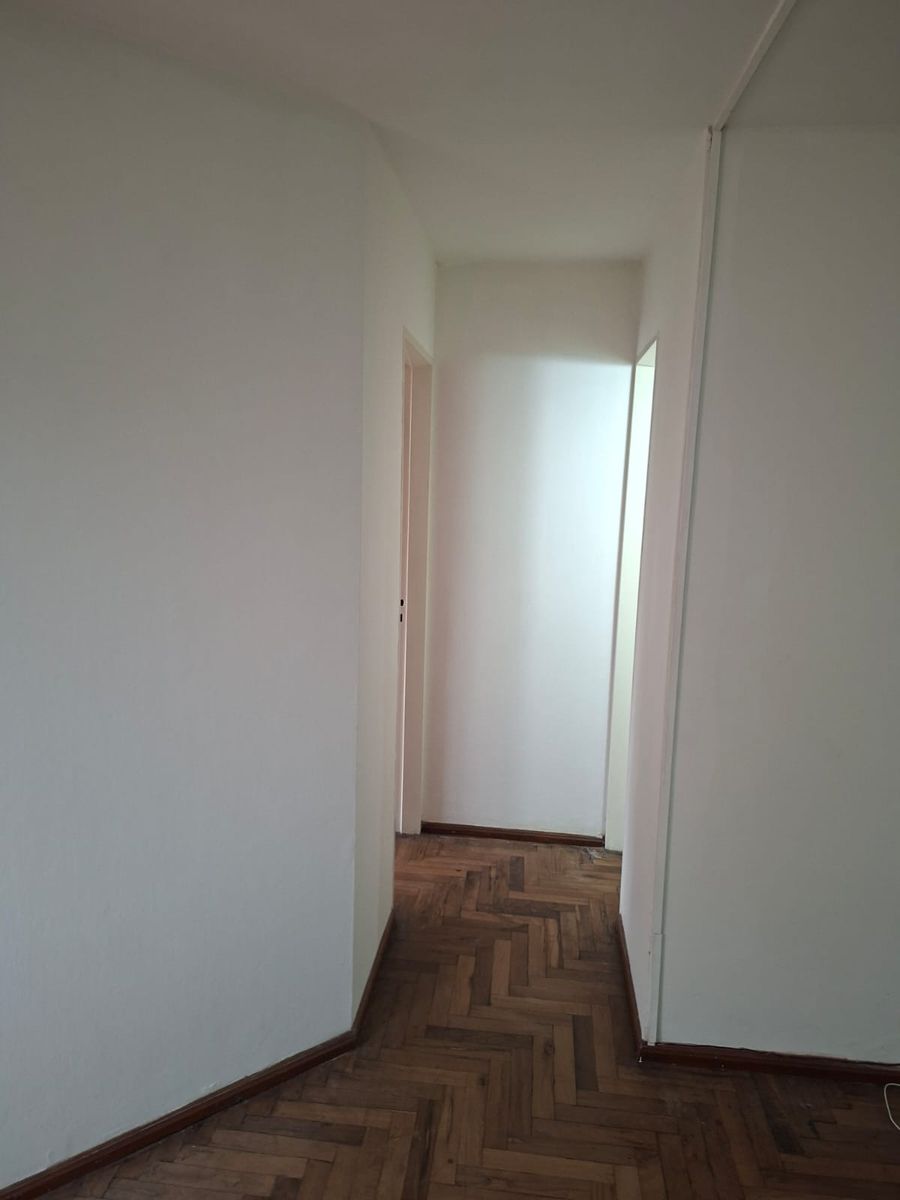 Rondeau 370 · Córdoba Capital — foto 39