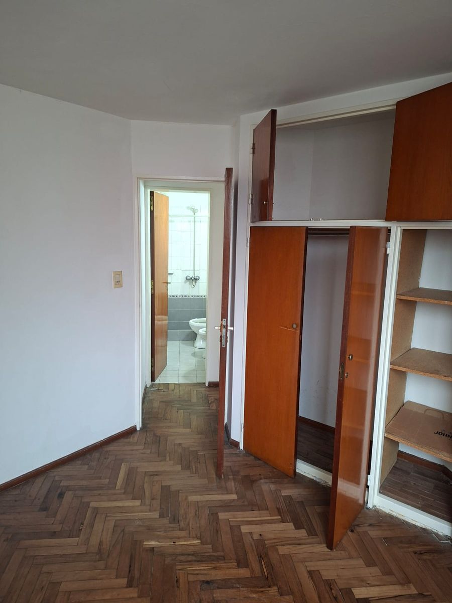 Rondeau 370 · Córdoba Capital — foto 40