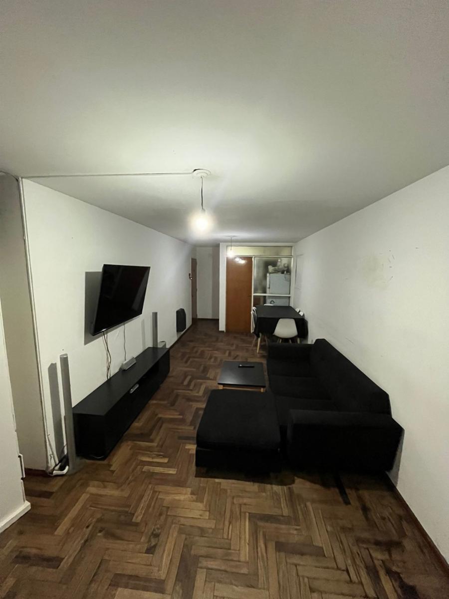 Rondeau 370 · Córdoba Capital — foto 5