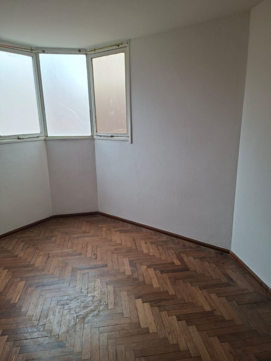 Rondeau 370 · Córdoba Capital — foto 41