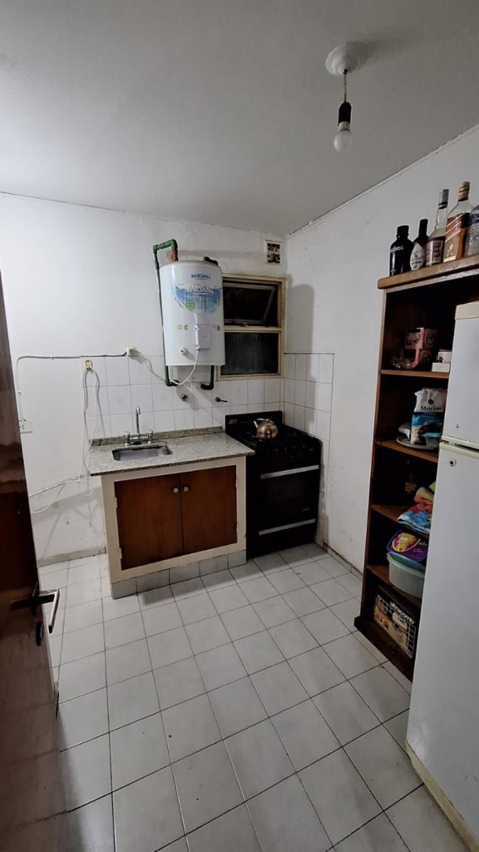 Rondeau 370 · Córdoba Capital — foto 6