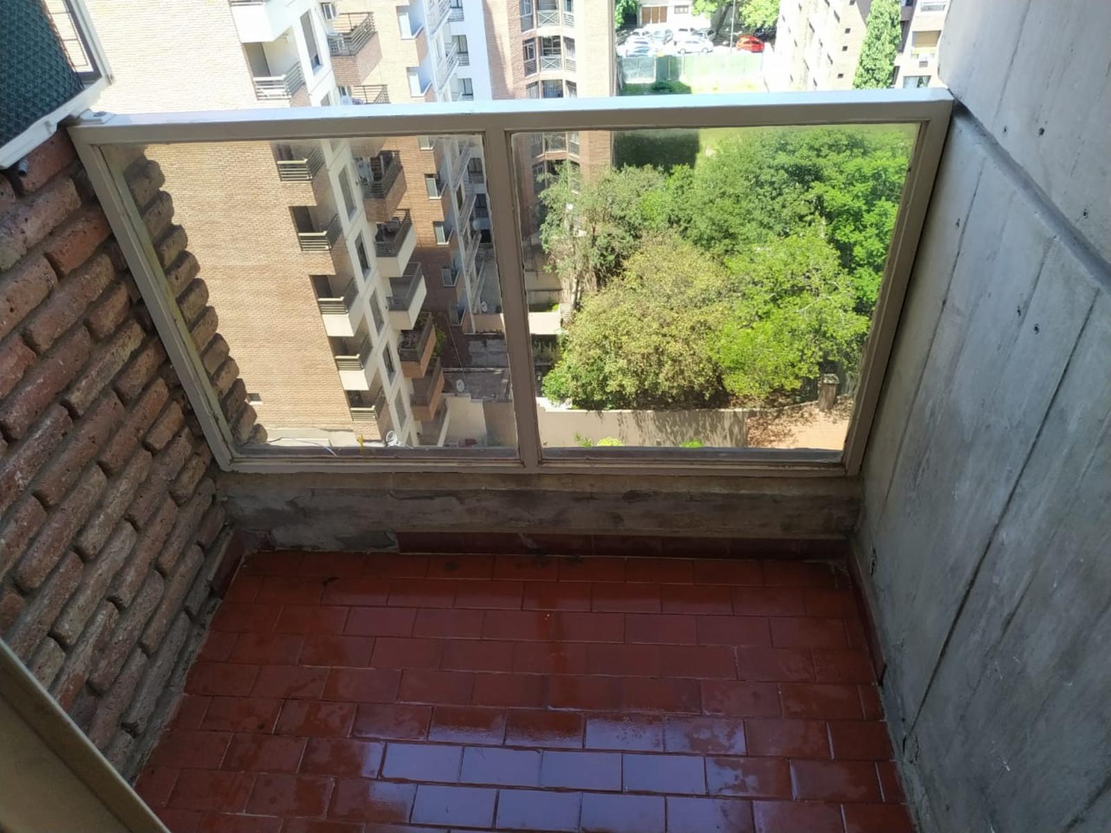 Rondeau 370 · Córdoba Capital — foto 7