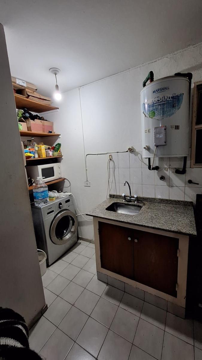Rondeau 370 · Córdoba Capital — foto 8