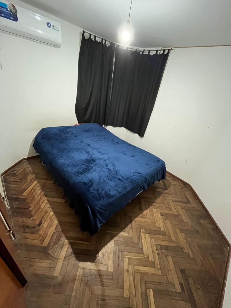 Rondeau 370 · Córdoba Capital — foto 9