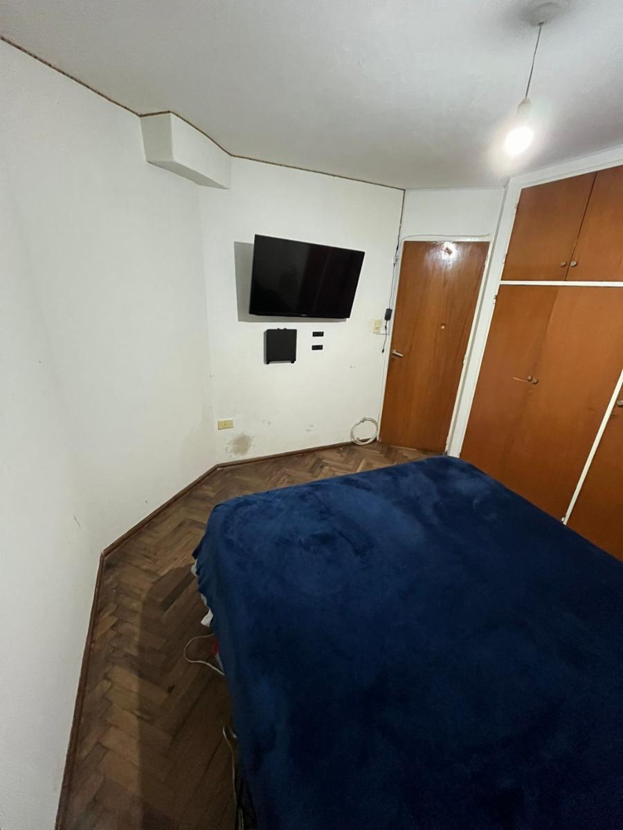 Rondeau 370 · Córdoba Capital — foto 10