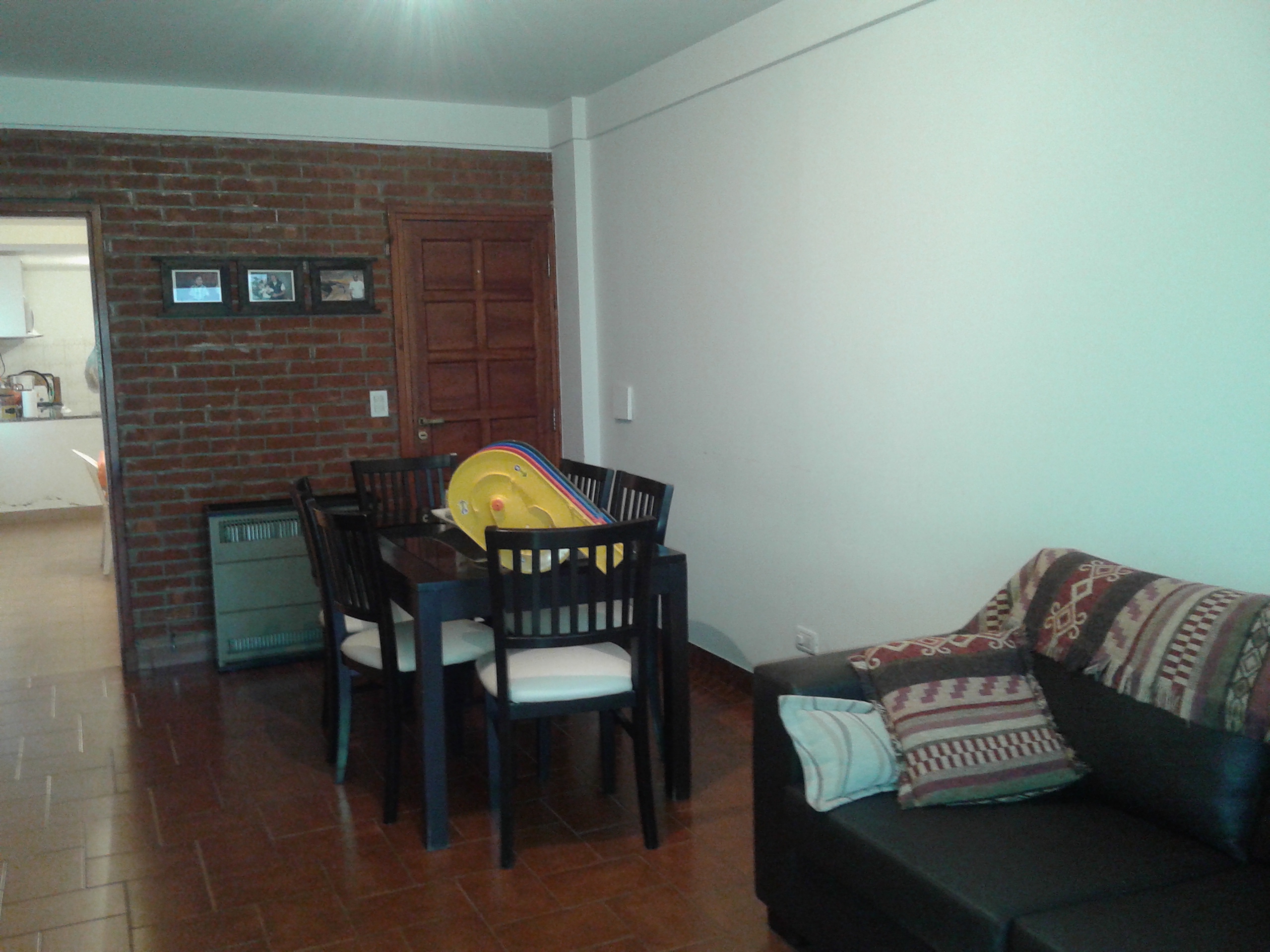 19  - 1º piso · Balcarce — foto 11