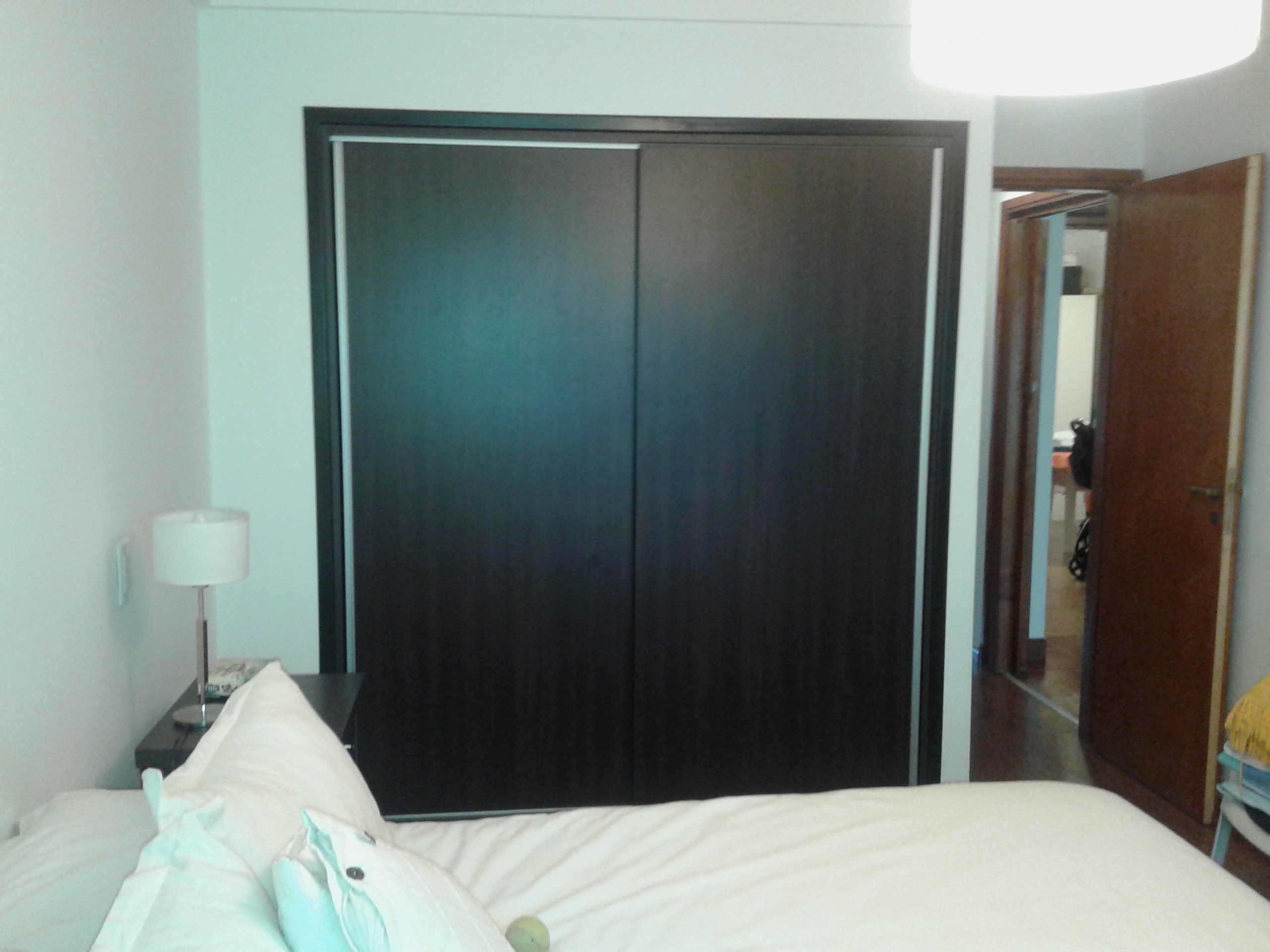 19  - 1º piso · Balcarce — foto 16