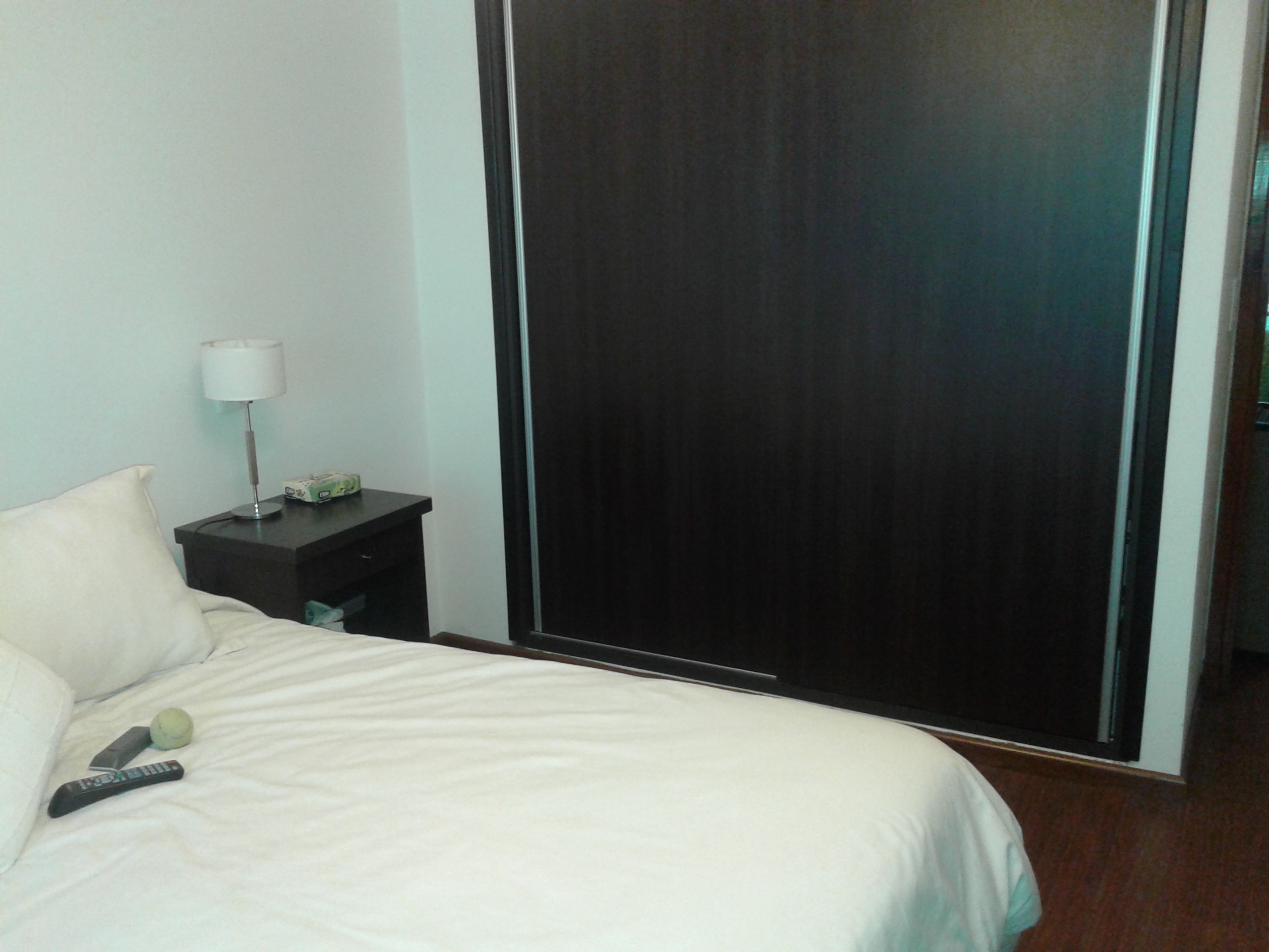 19  - 1º piso · Balcarce — foto 18