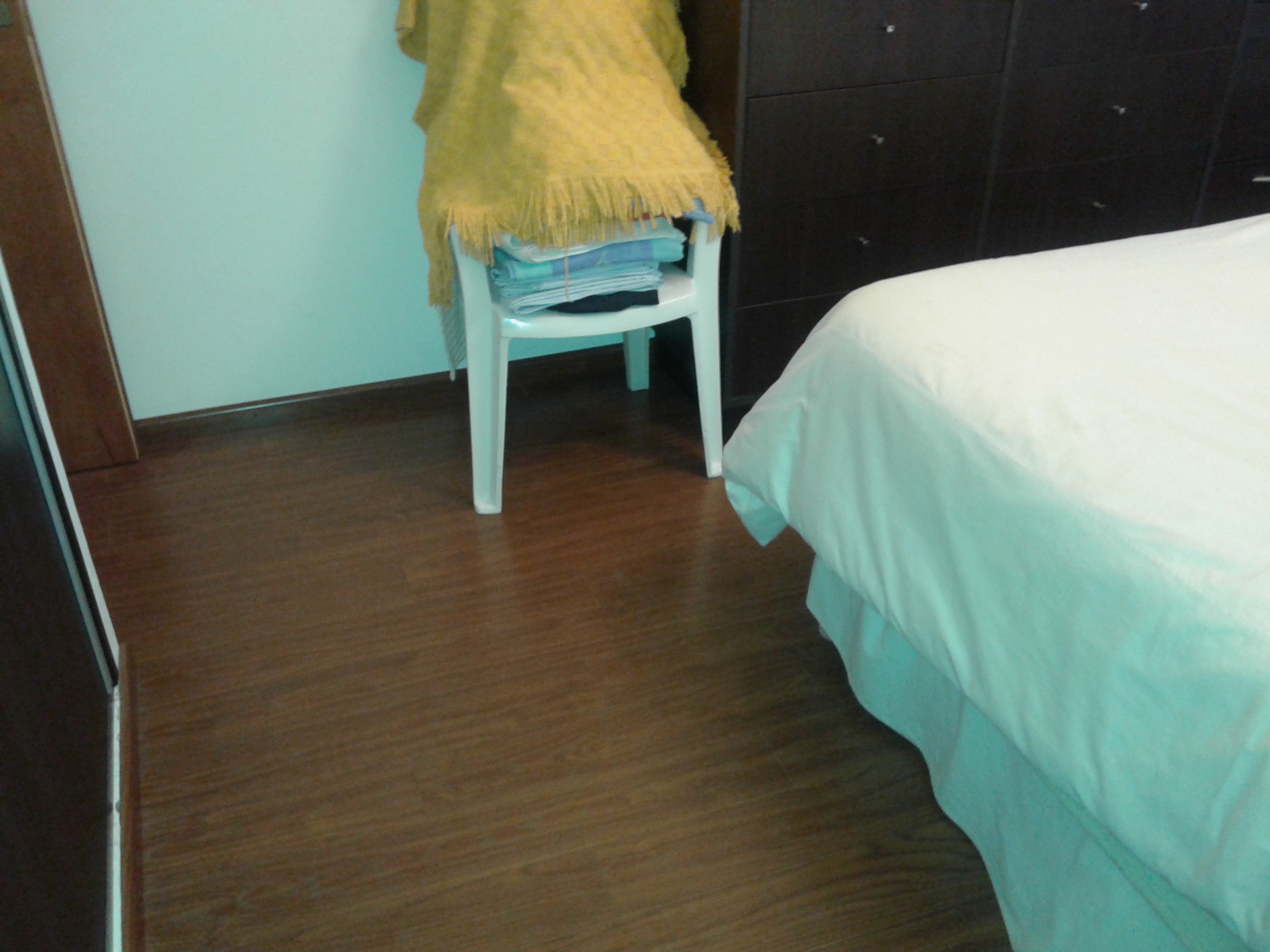 19  - 1º piso · Balcarce — foto 19
