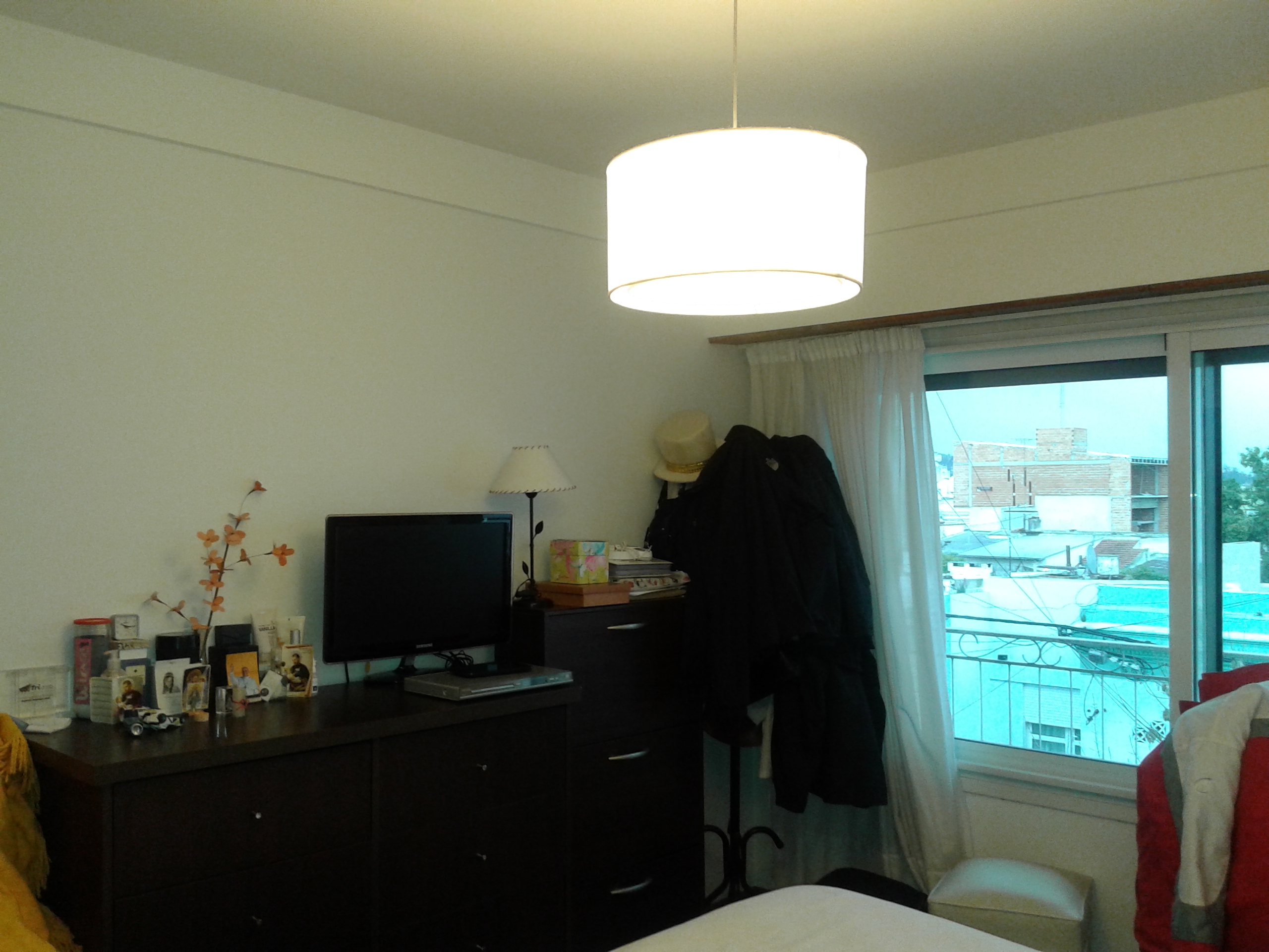 19  - 1º piso · Balcarce — foto 20