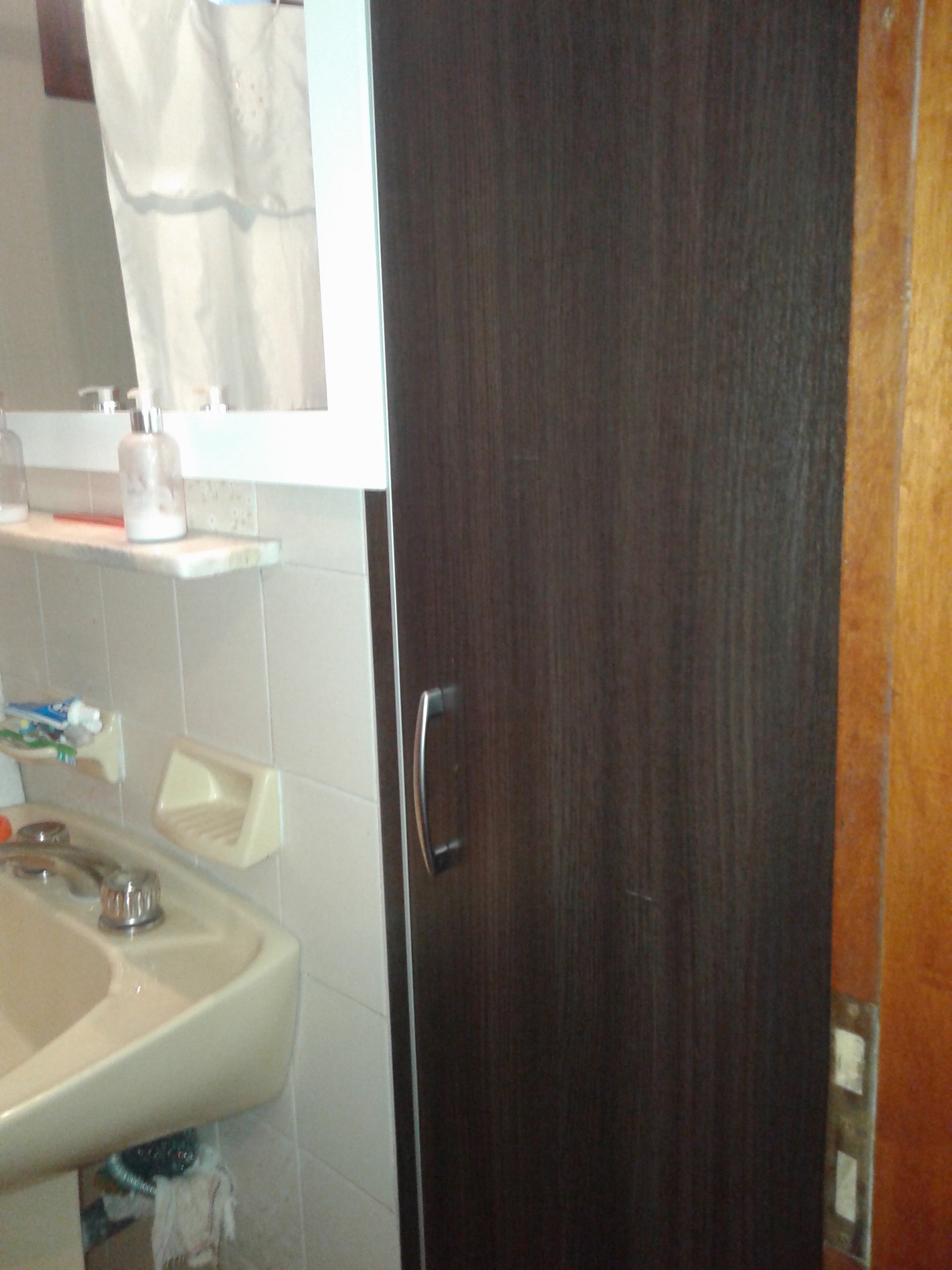 19  - 1º piso · Balcarce — foto 21