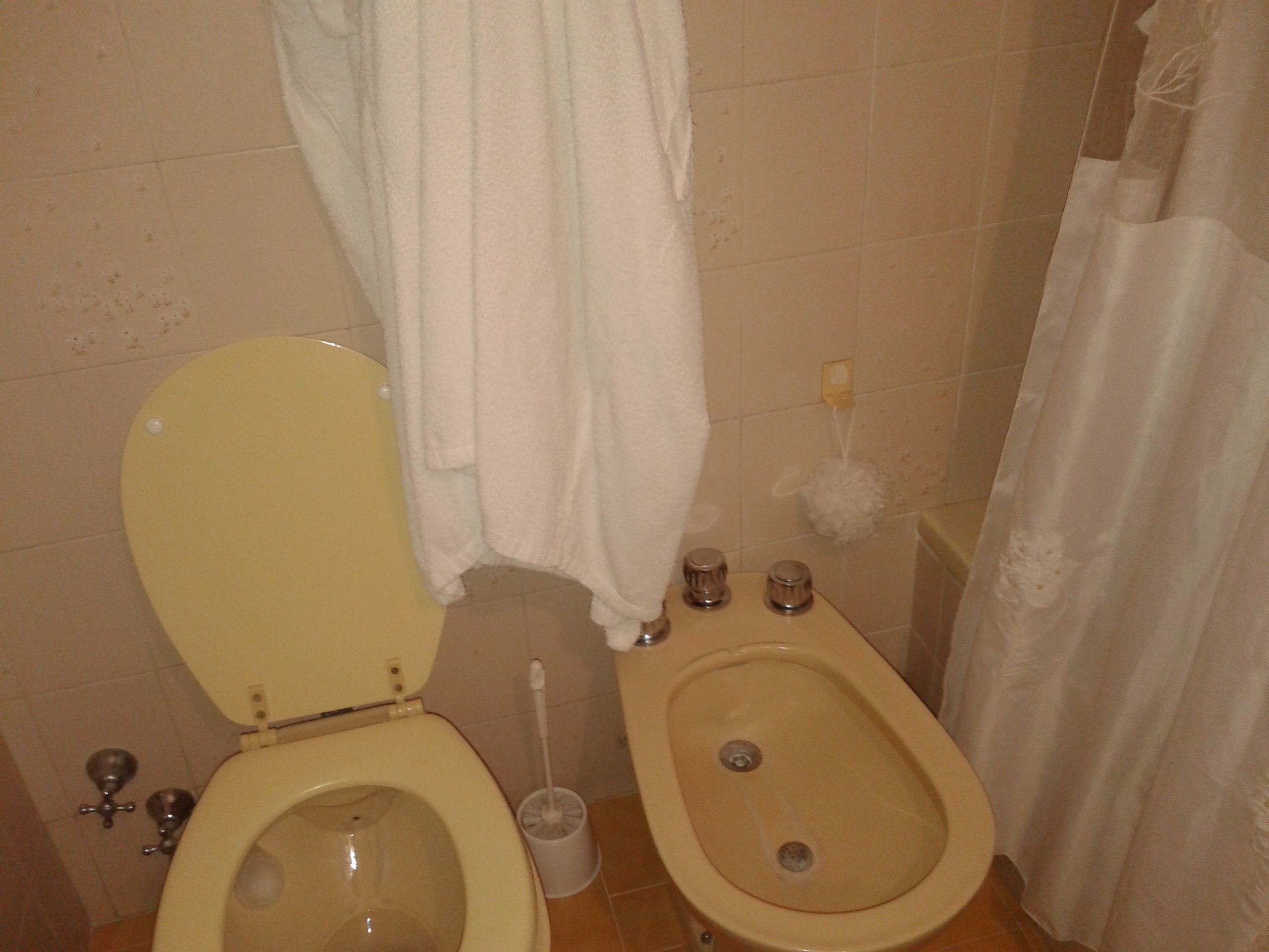 19  - 1º piso · Balcarce — foto 22