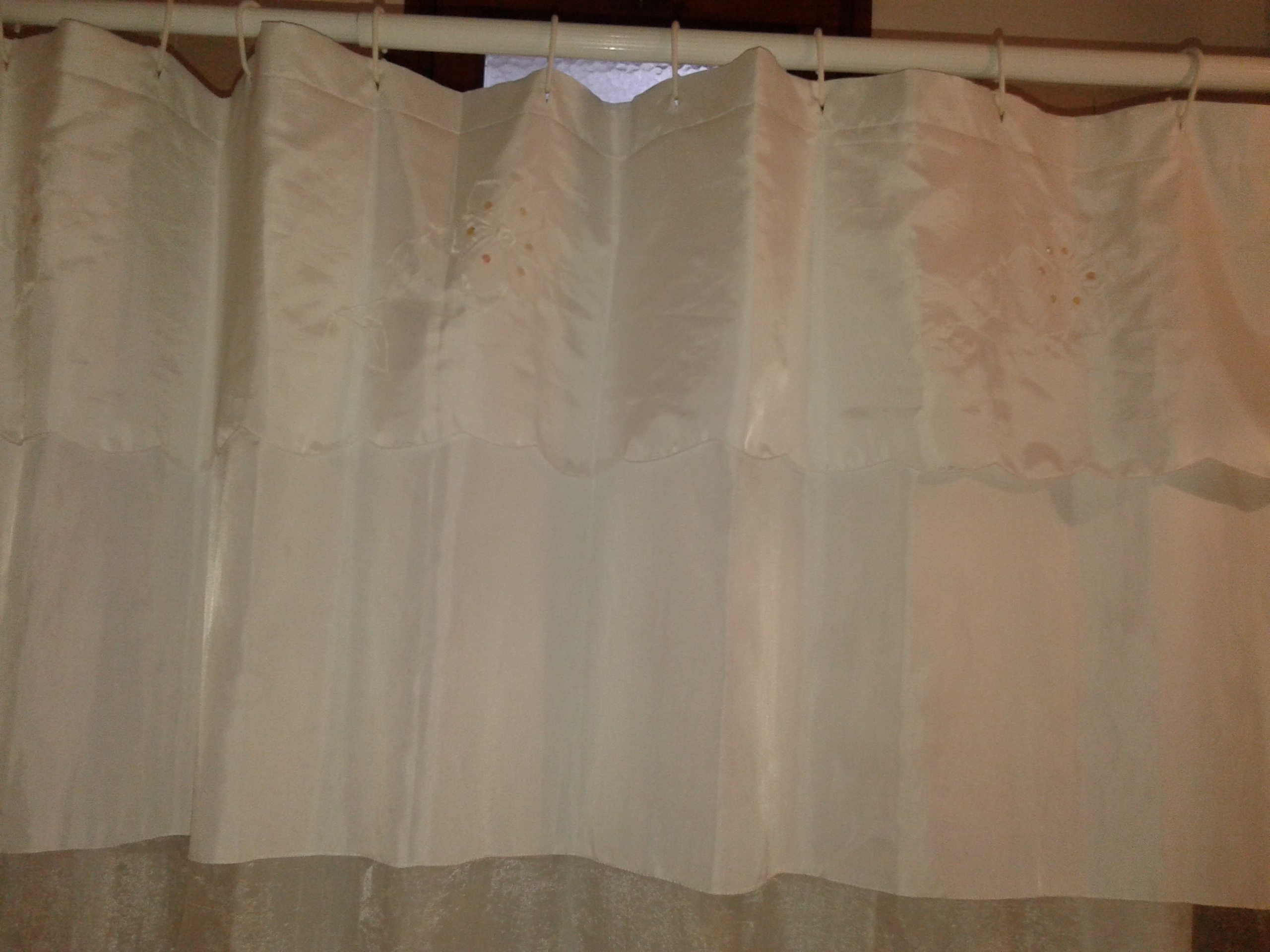 19  - 1º piso · Balcarce — foto 23