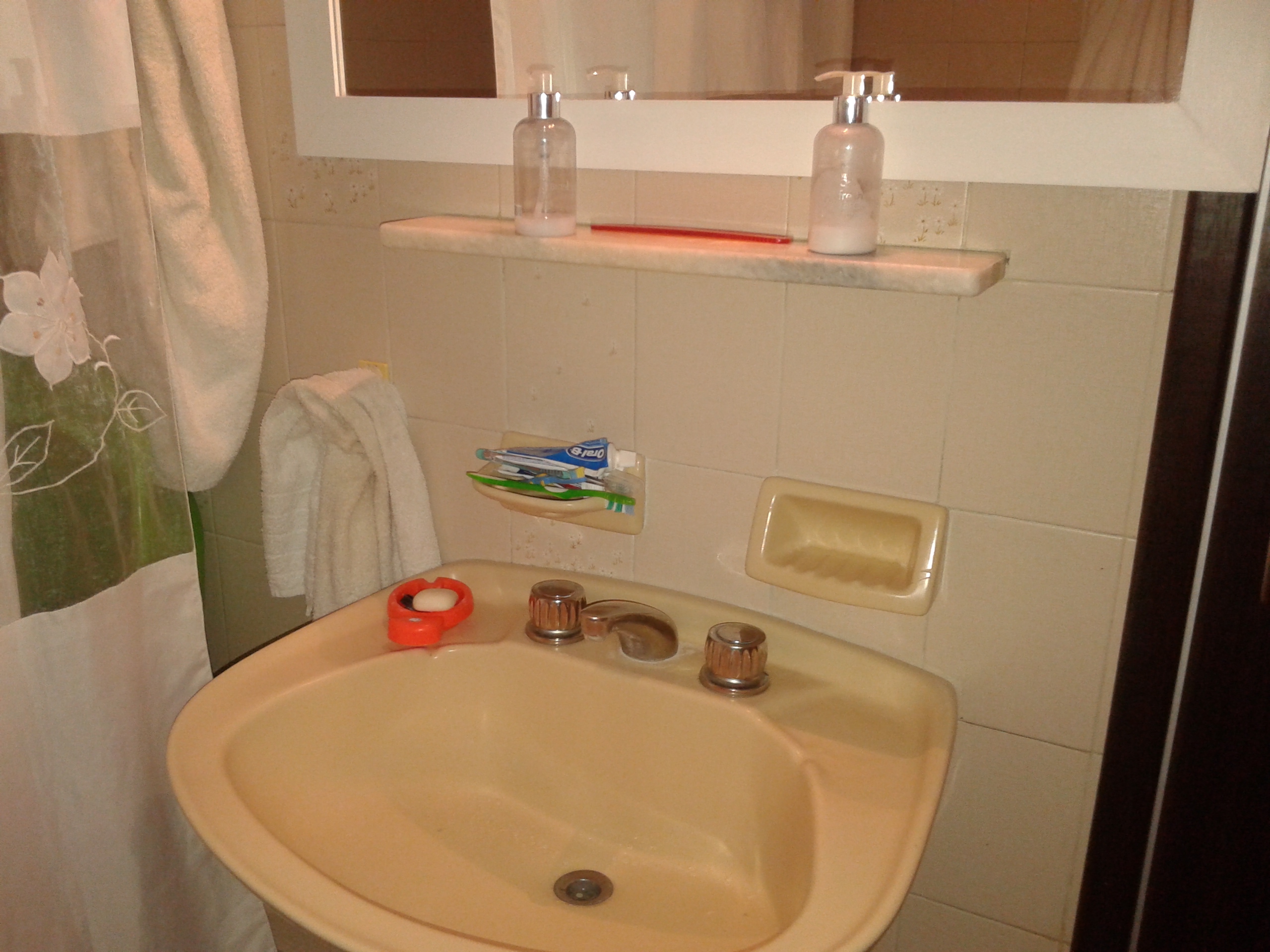 19  - 1º piso · Balcarce — foto 24