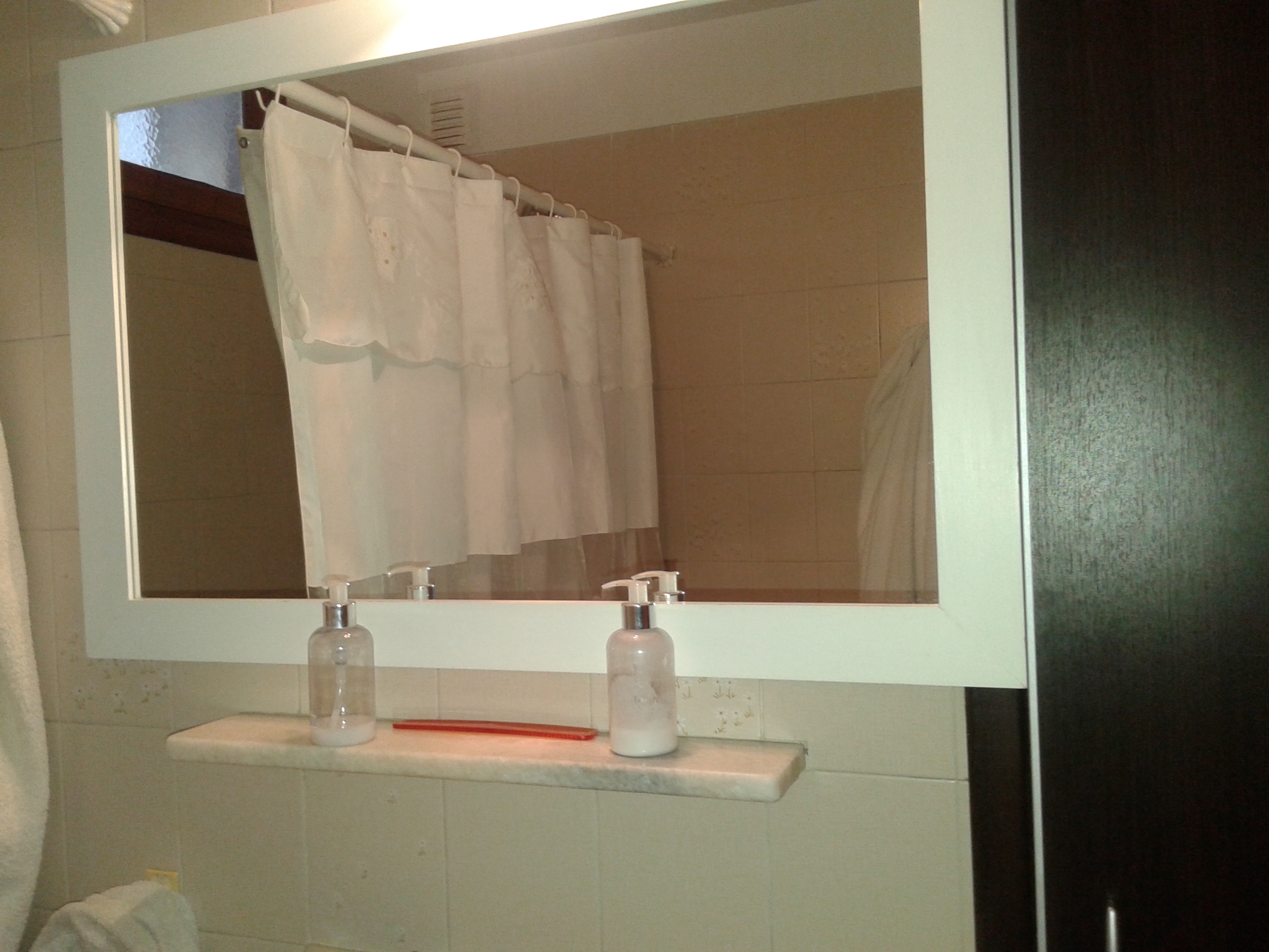 19  - 1º piso · Balcarce — foto 25