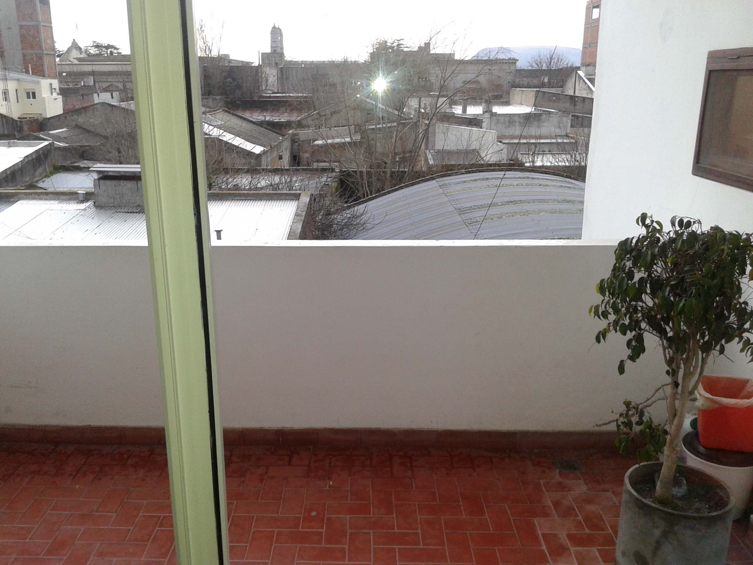 19  - 1º piso · Balcarce — foto 28