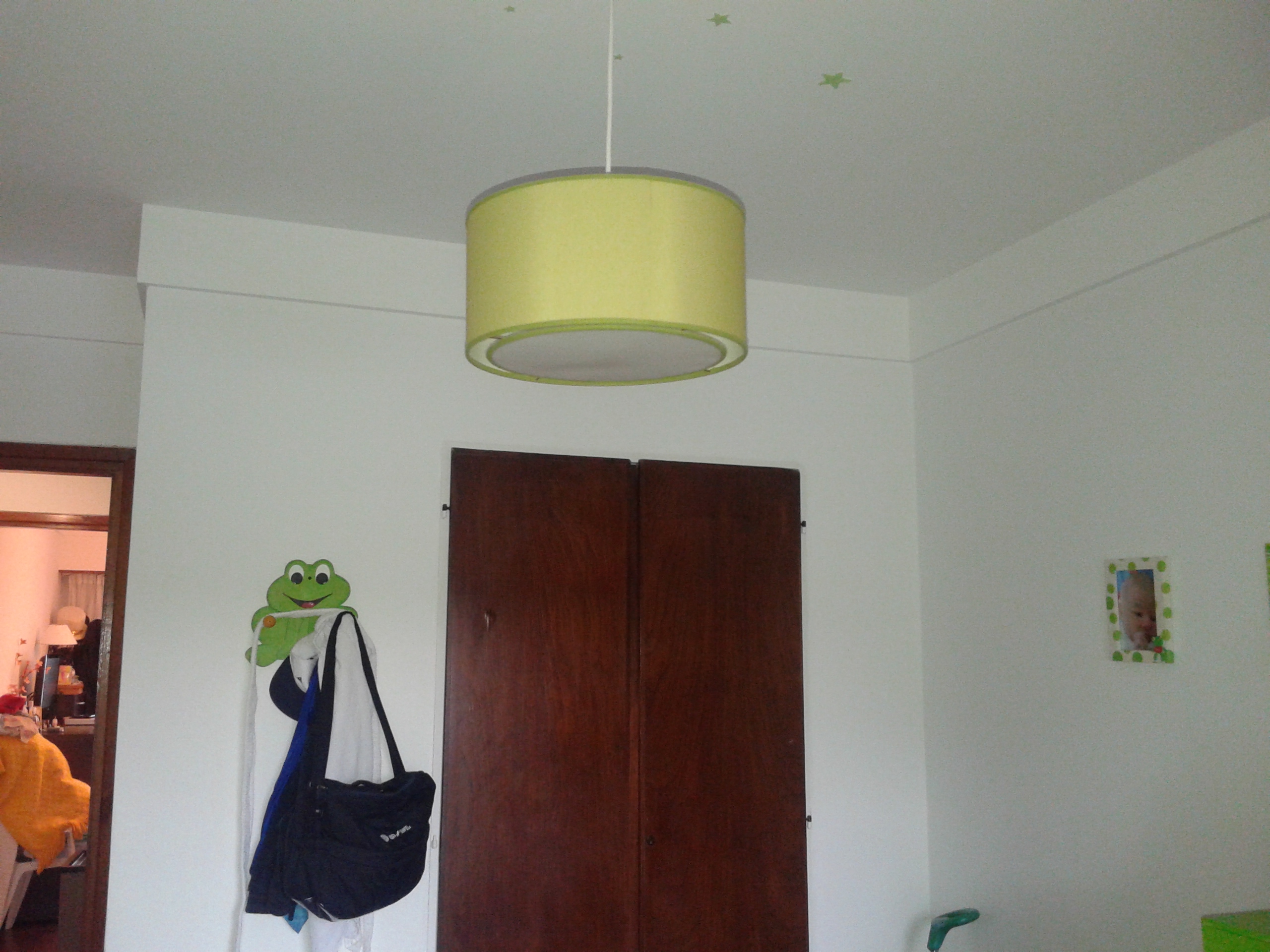 19  - 1º piso · Balcarce — foto 30