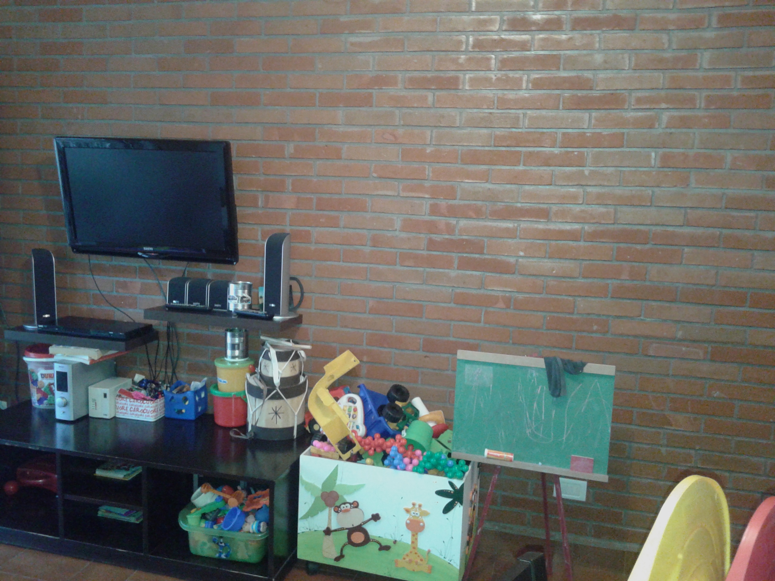19  - 1º piso · Balcarce — foto 34