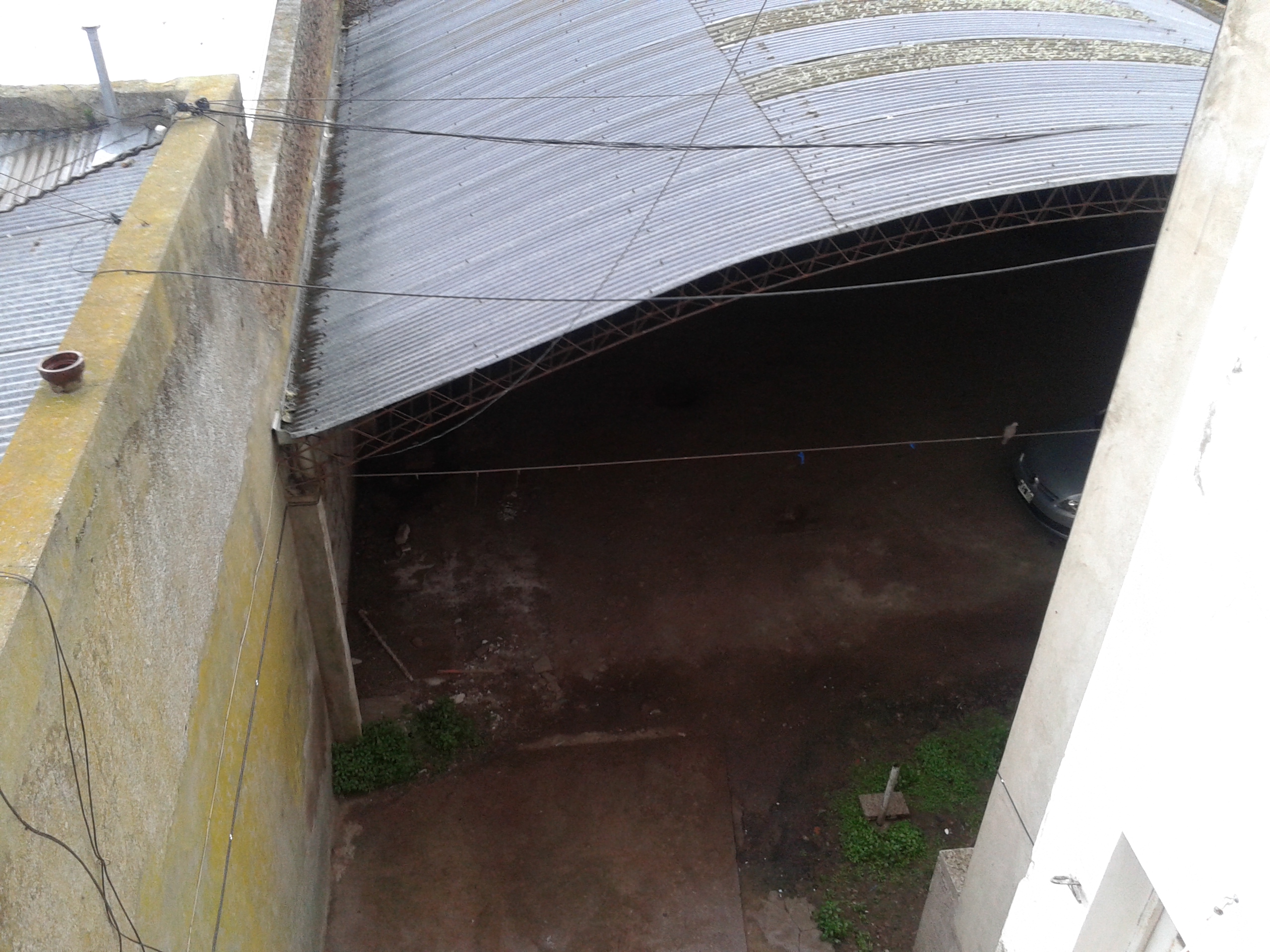 19  - 1º piso · Balcarce — foto 35