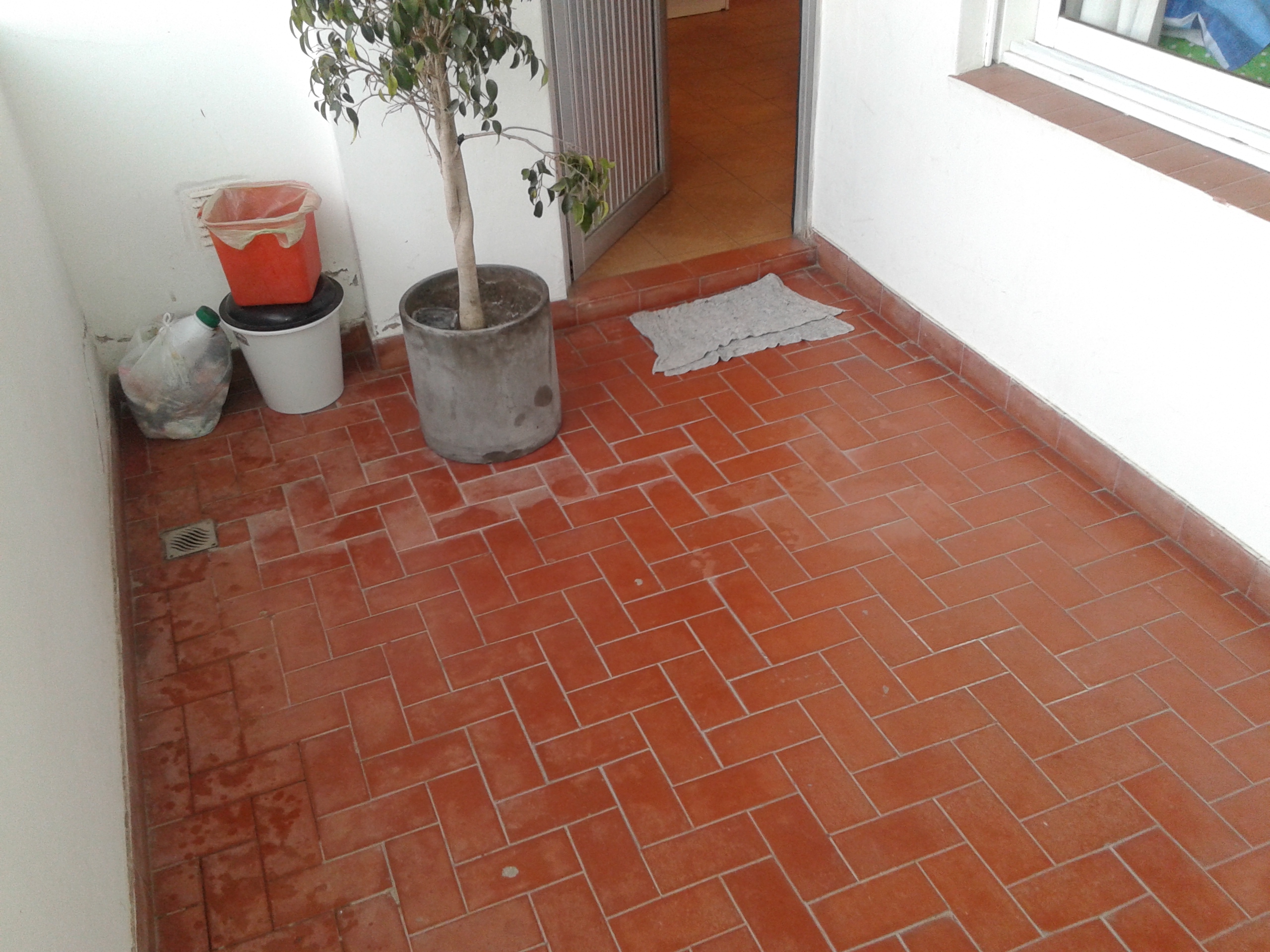 19  - 1º piso · Balcarce — foto 36