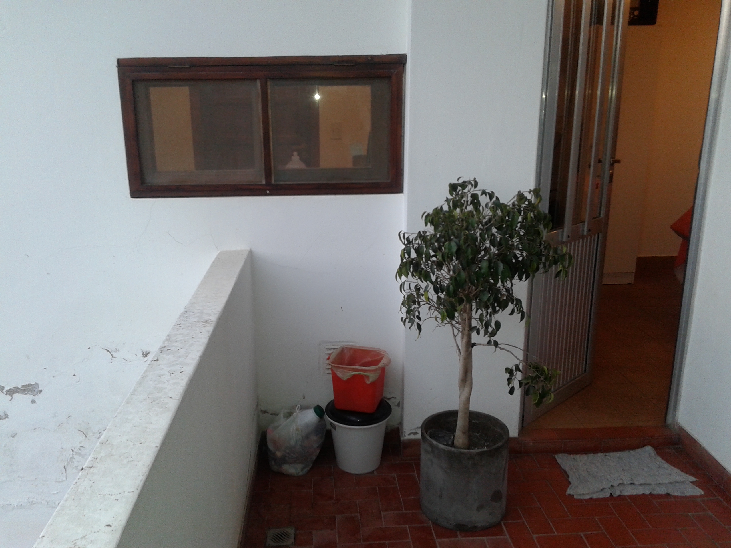 19  - 1º piso · Balcarce — foto 38