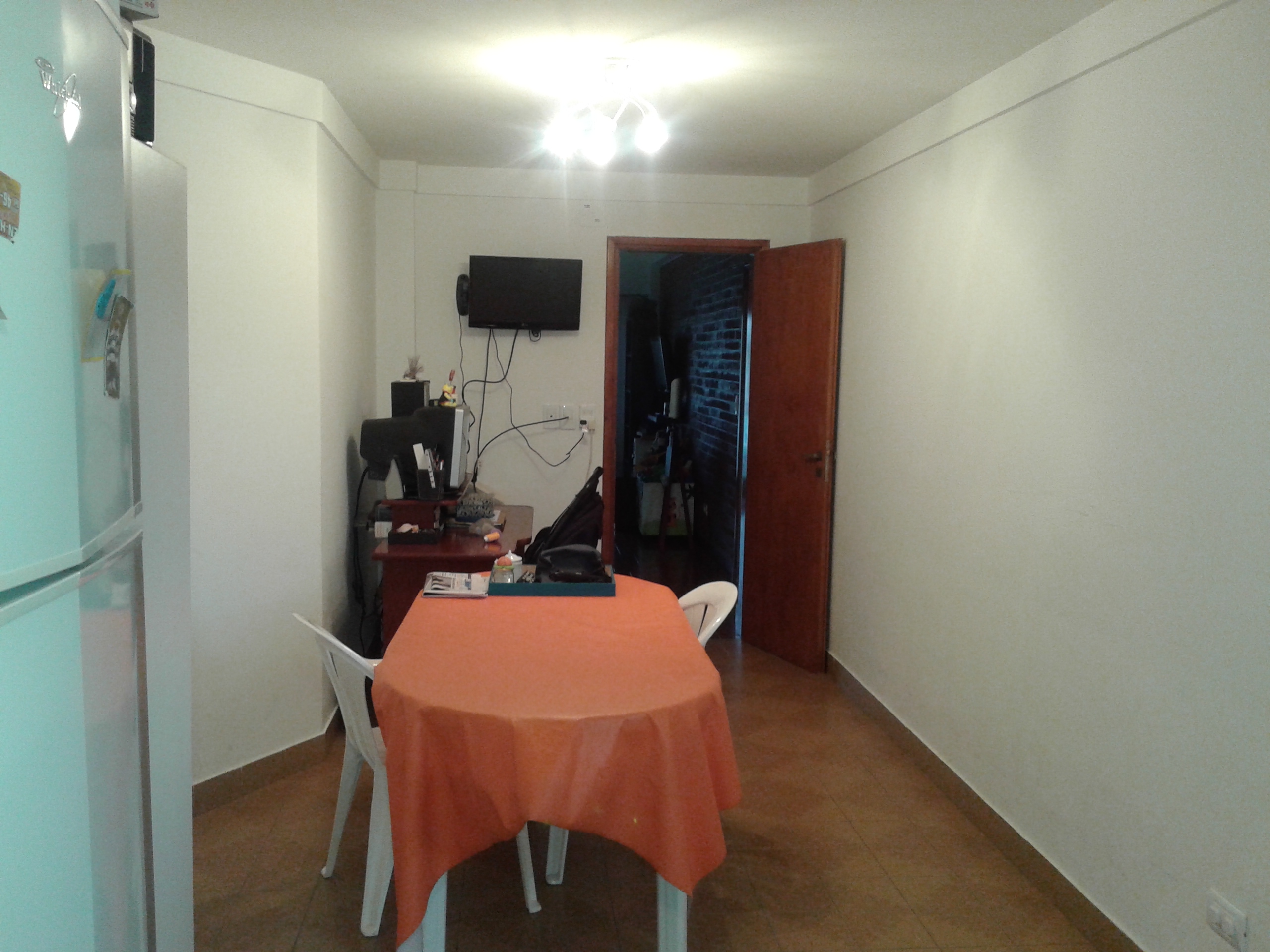 19  - 1º piso · Balcarce — foto 5
