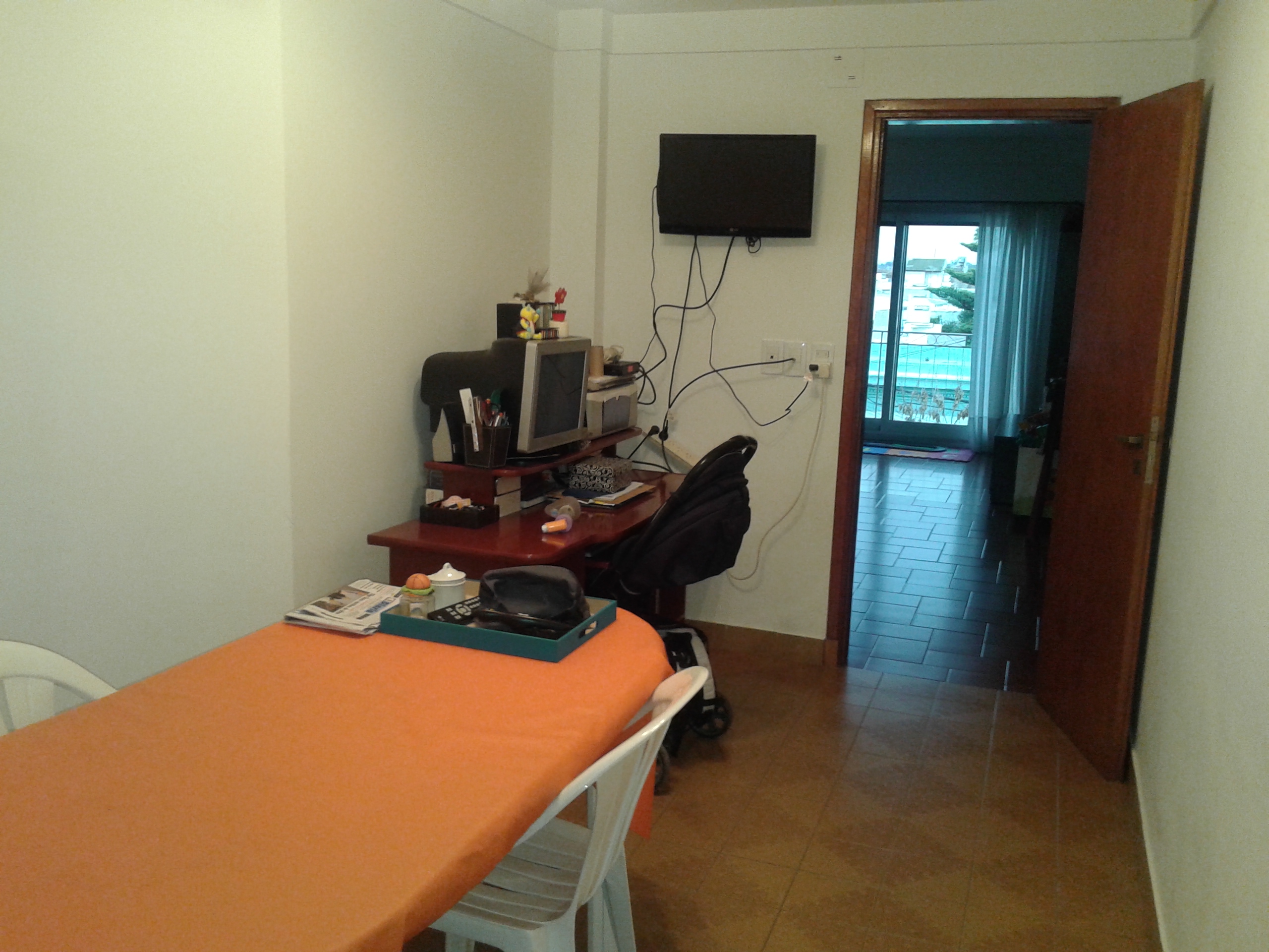19  - 1º piso · Balcarce — foto 7