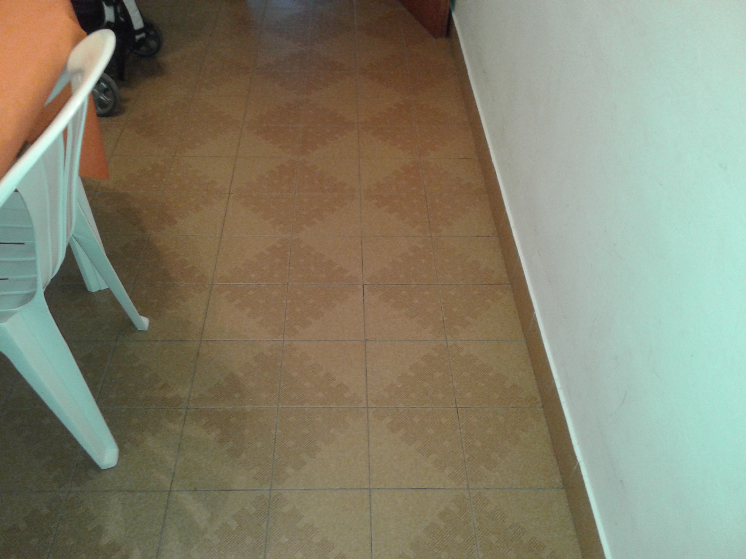 19  - 1º piso · Balcarce — foto 8