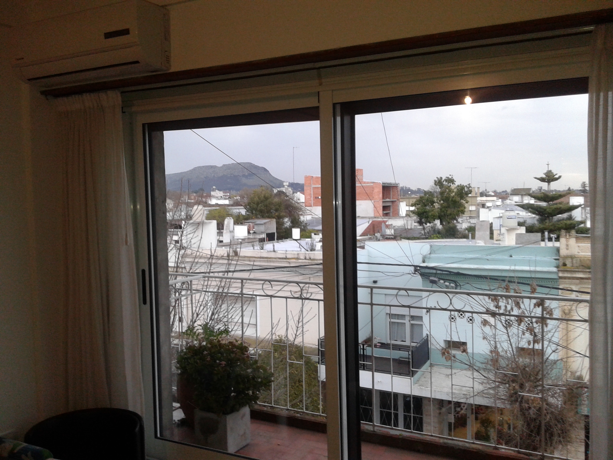 19  - 1º piso · Balcarce — foto 10