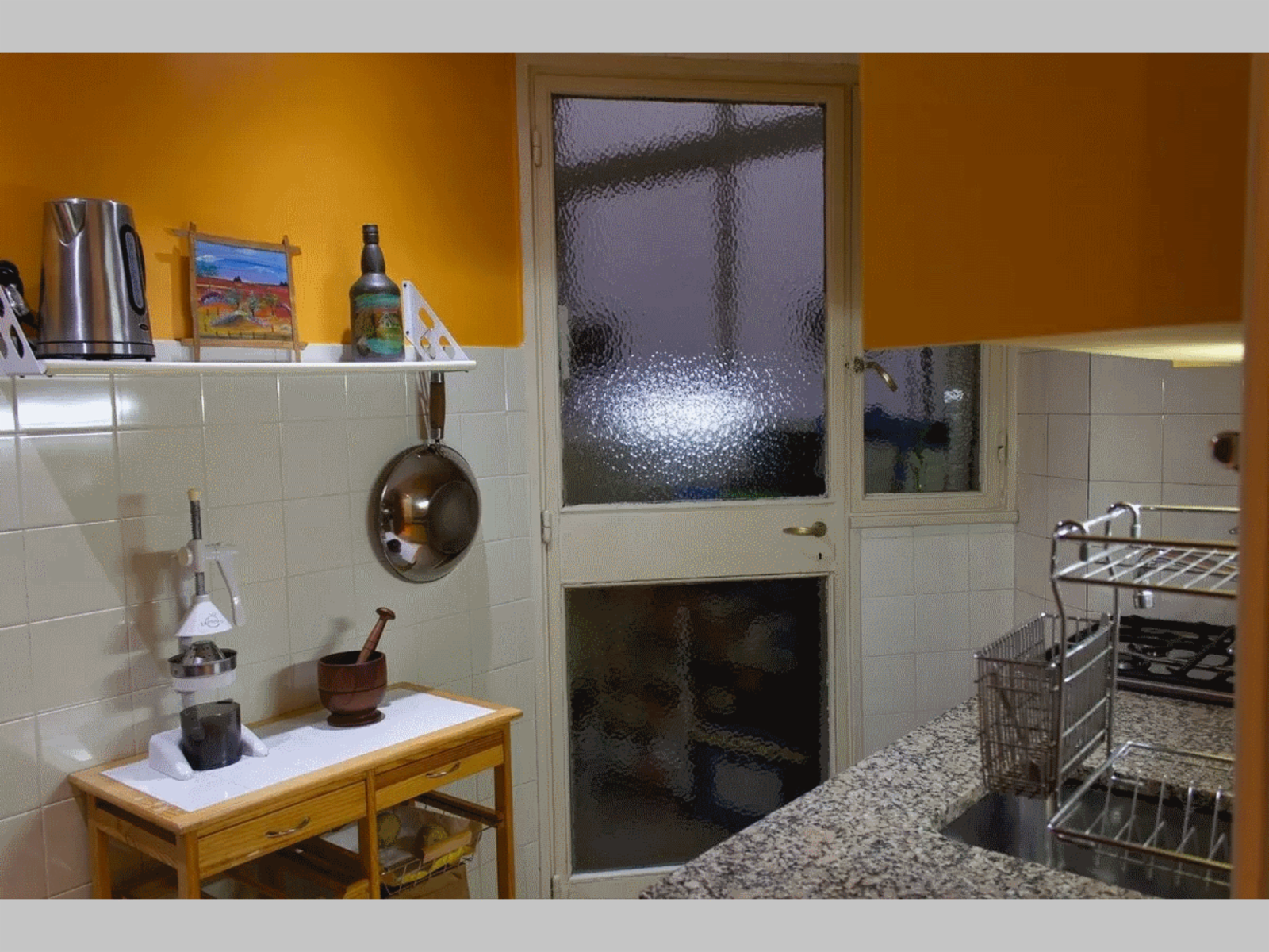 Corrientes 4500 · Villa Crespo — foto 13
