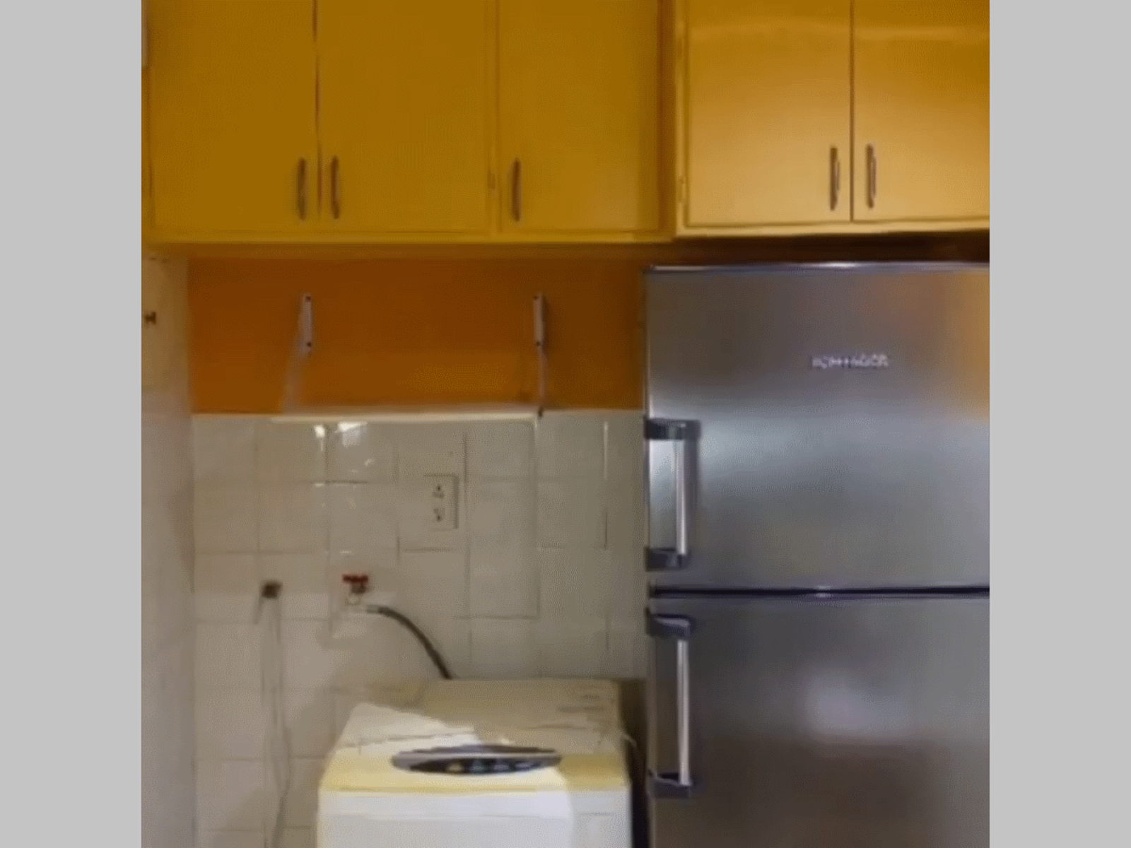 Corrientes 4500 · Villa Crespo — foto 15