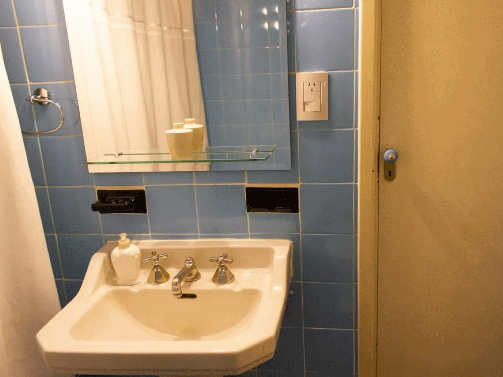 Corrientes 4500 · Villa Crespo — foto 19