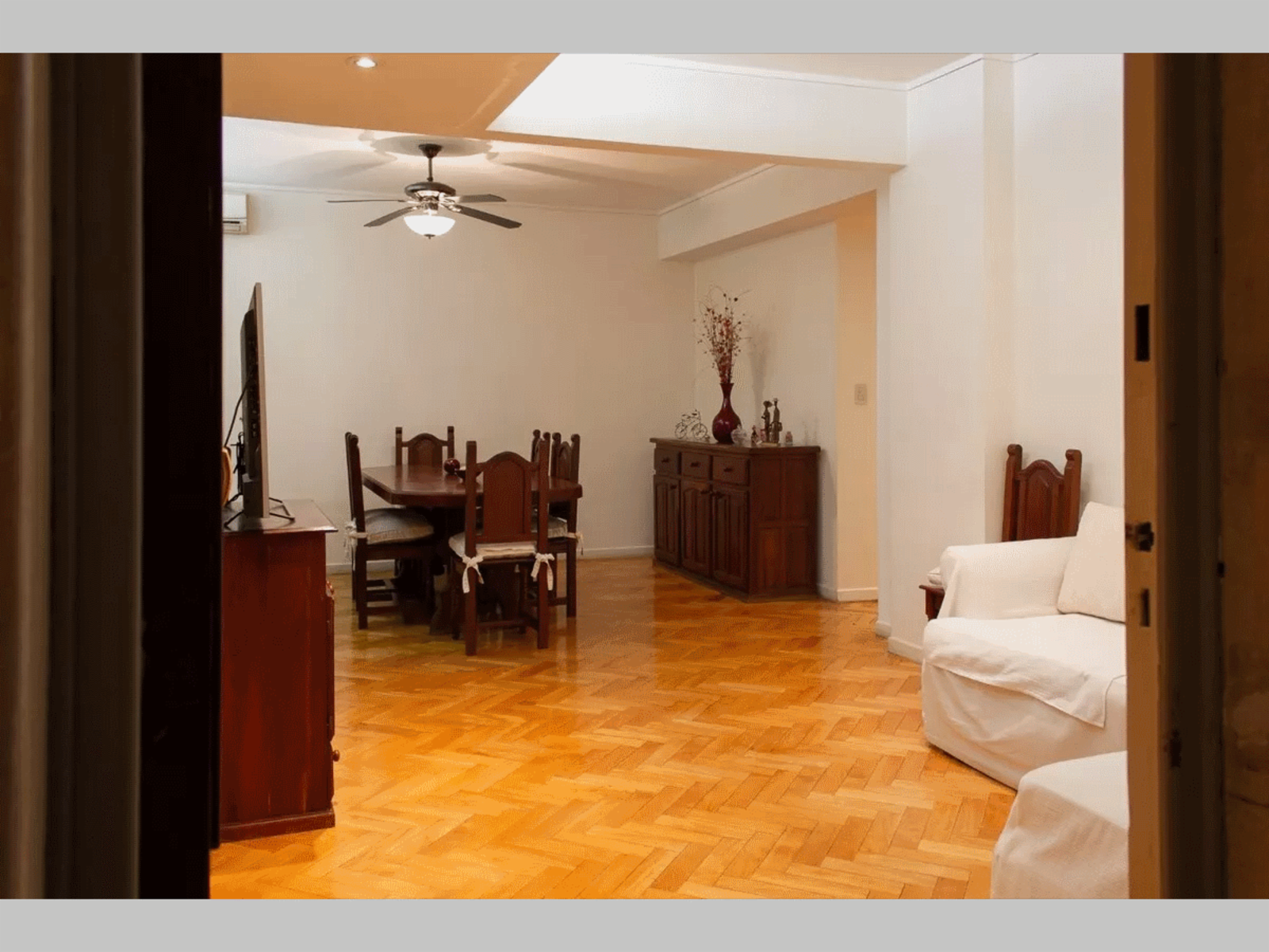 Corrientes 4500 · Villa Crespo — foto 6
