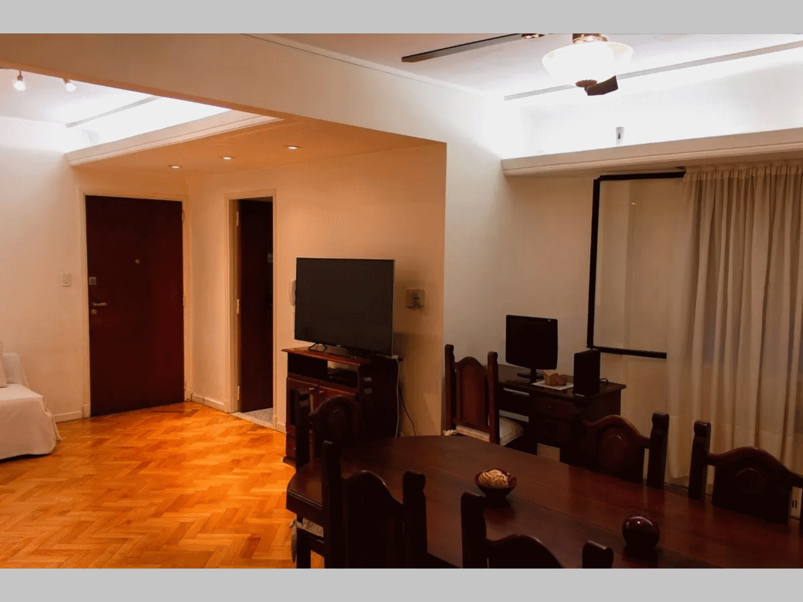 Corrientes 4500 · Villa Crespo — foto 7