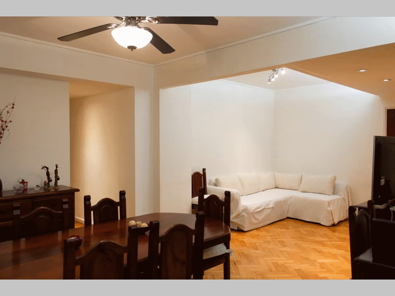 Corrientes 4500 · Villa Crespo — foto 8