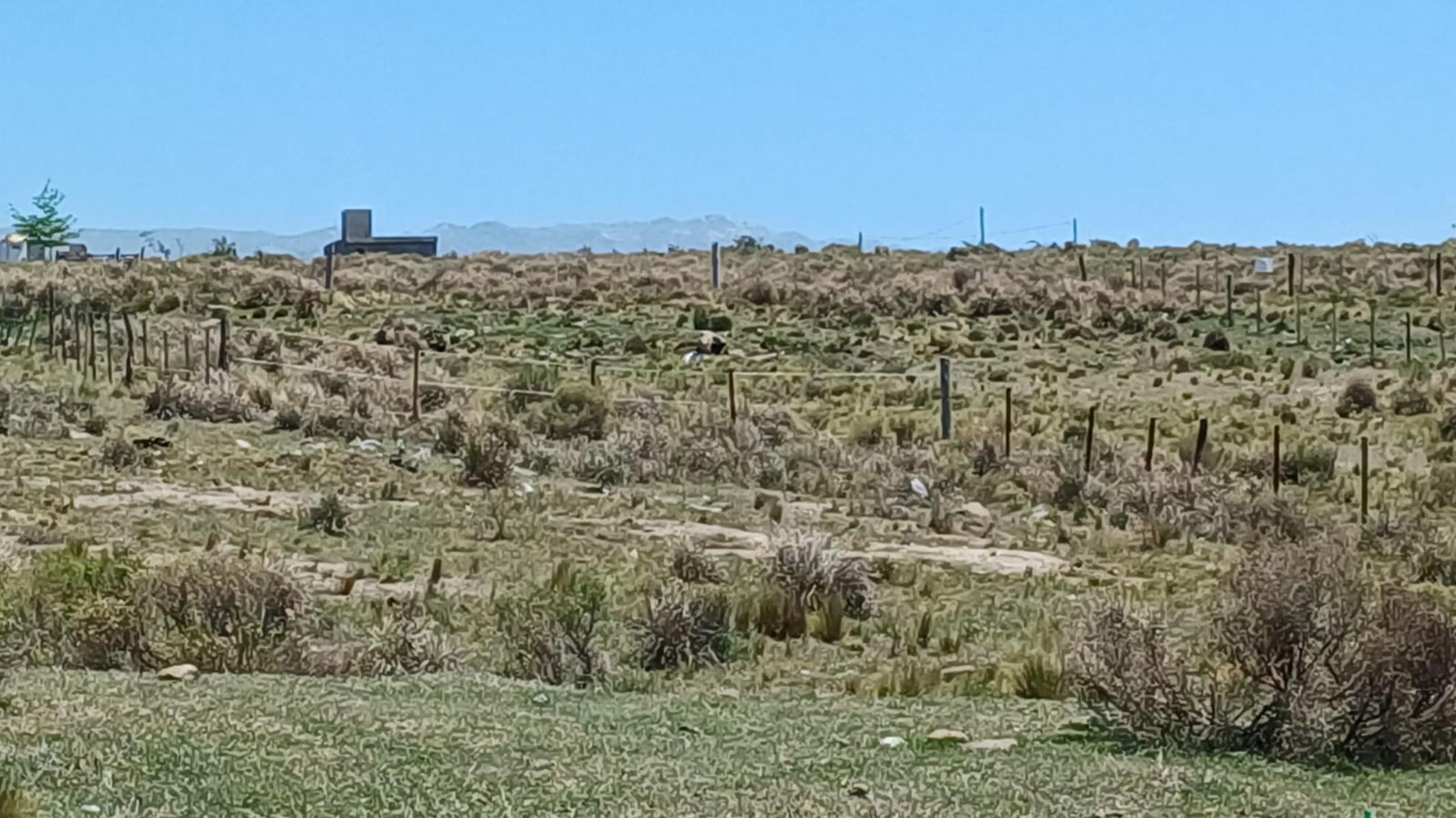VILLA YACANTO DIVISADERO · Calamuchita — foto 3