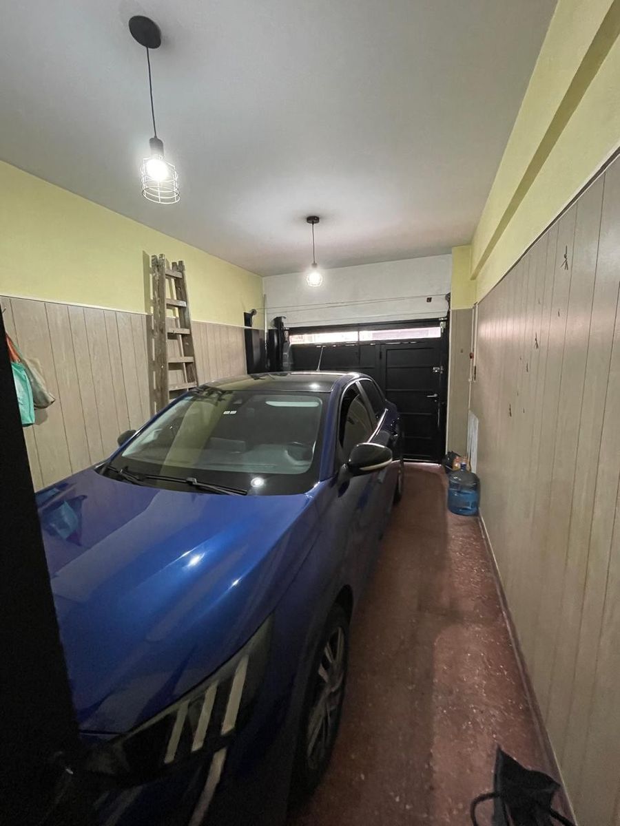 PAGOLA 1200 · La Matanza — foto 11