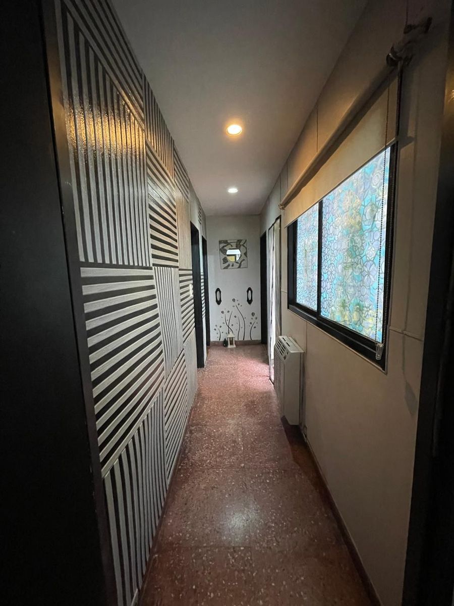 PAGOLA 1200 · La Matanza — foto 13