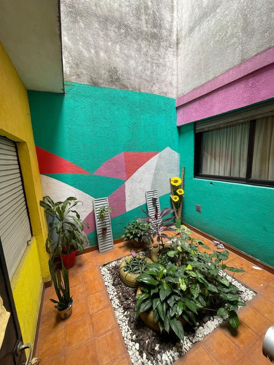 PAGOLA 1200 · La Matanza — foto 14