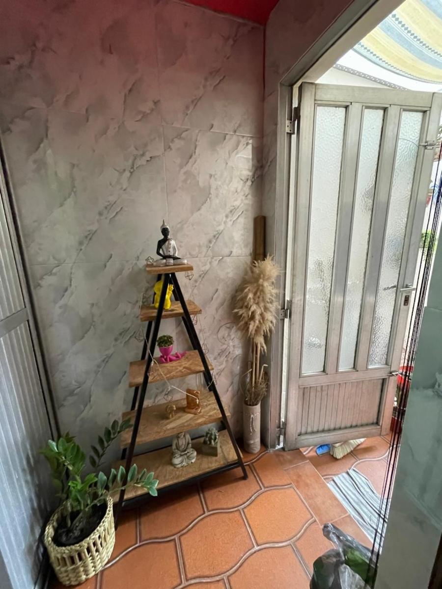 PAGOLA 1200 · La Matanza — foto 5